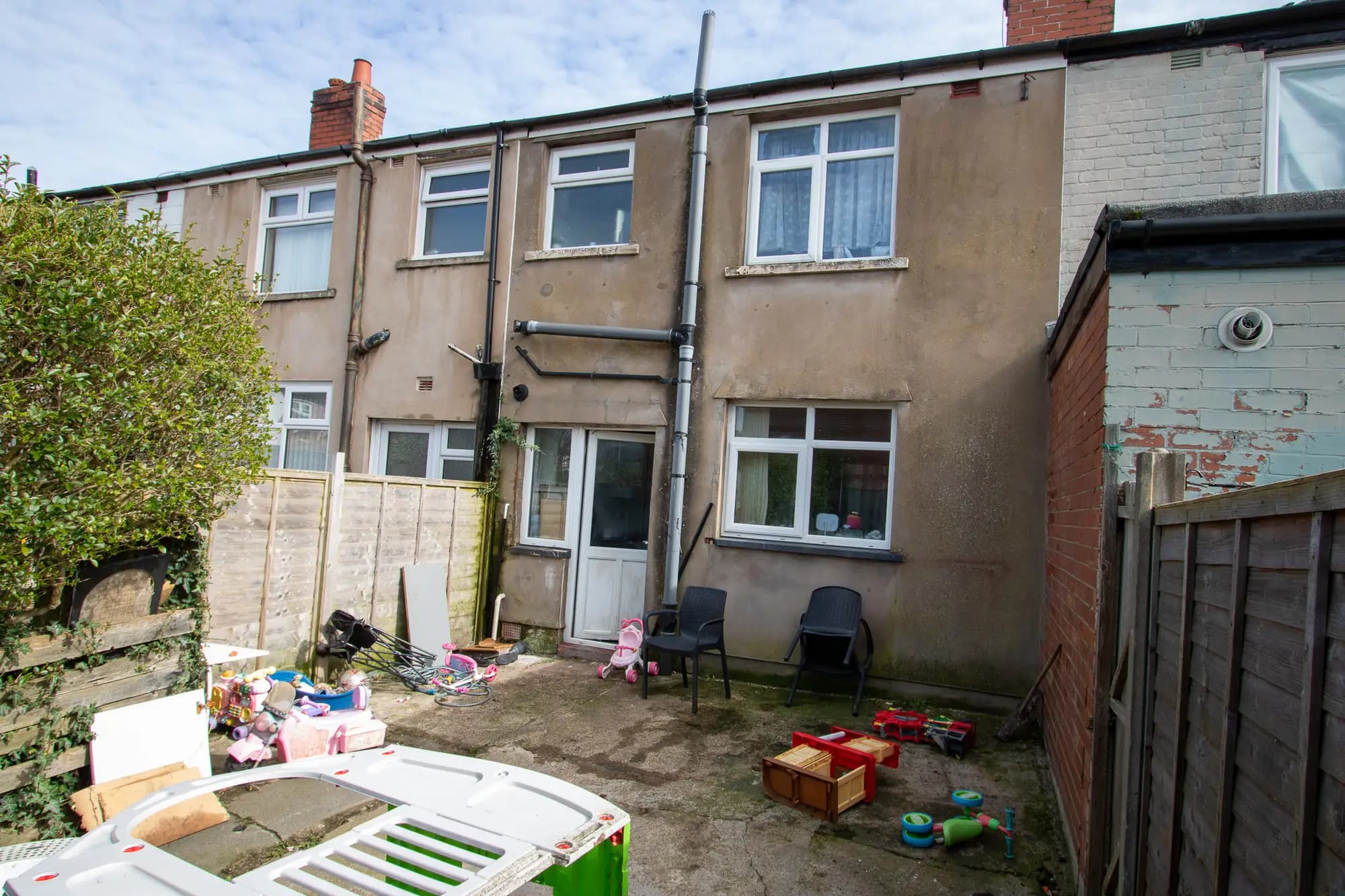 property photo 19 of 20