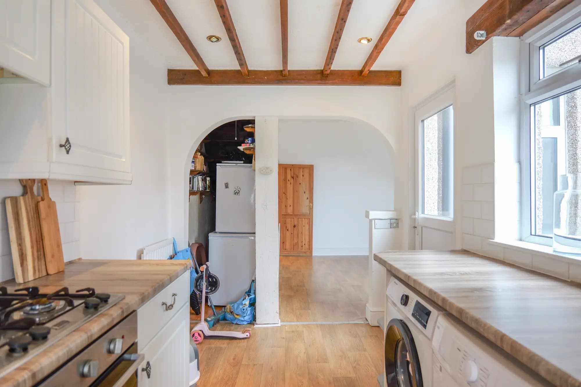 property photo 6 of 28