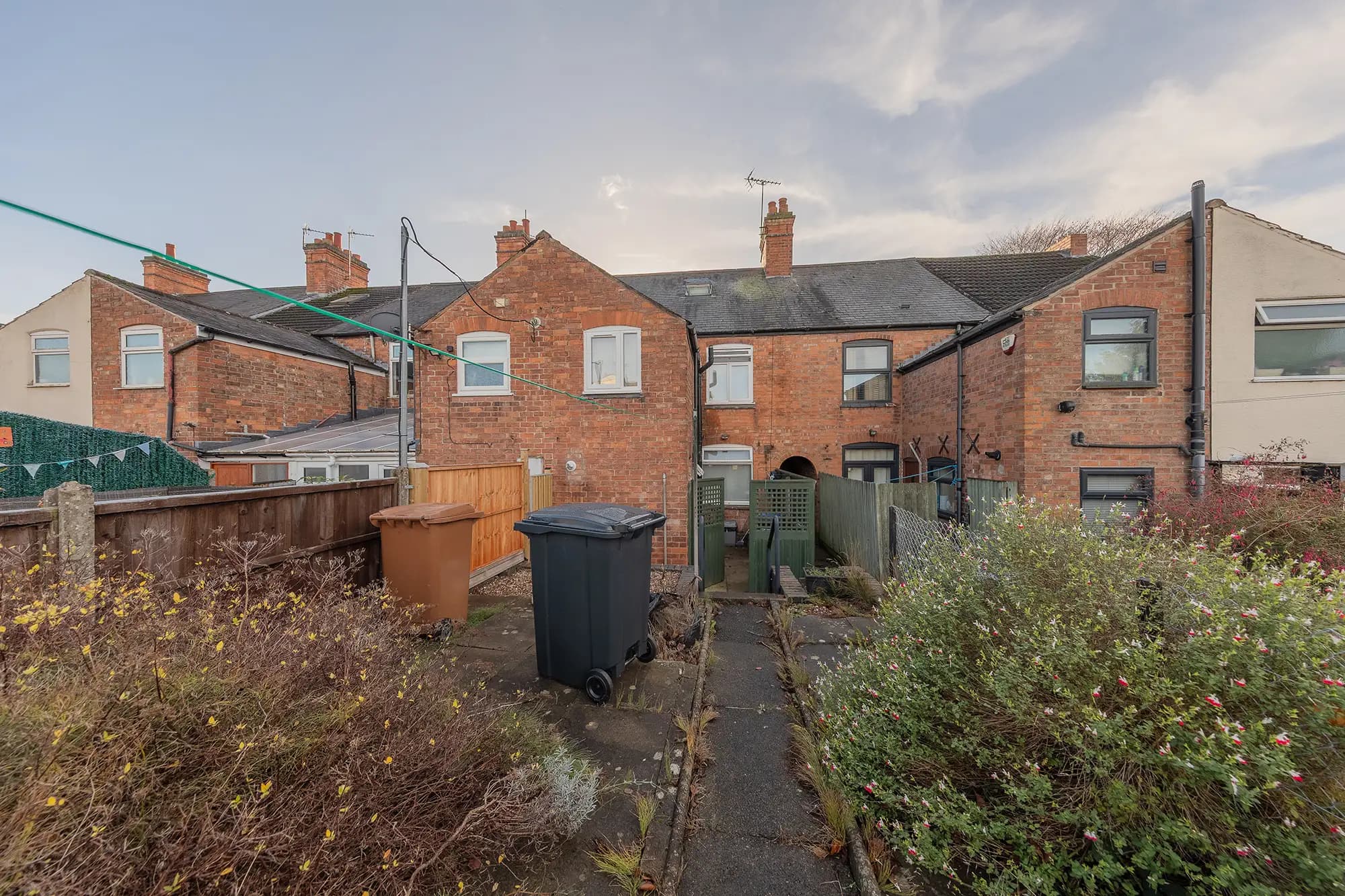 property photo 25 of 27