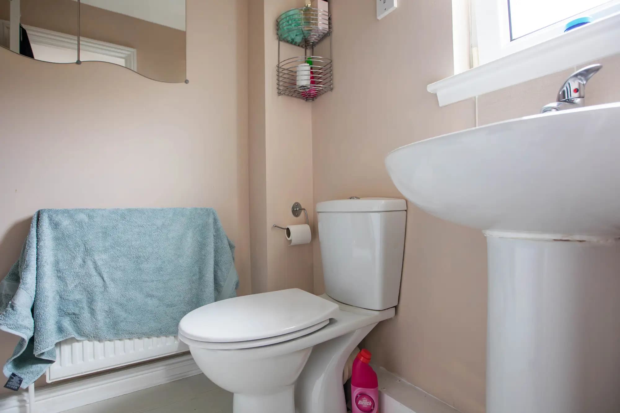 property photo 11 of 38