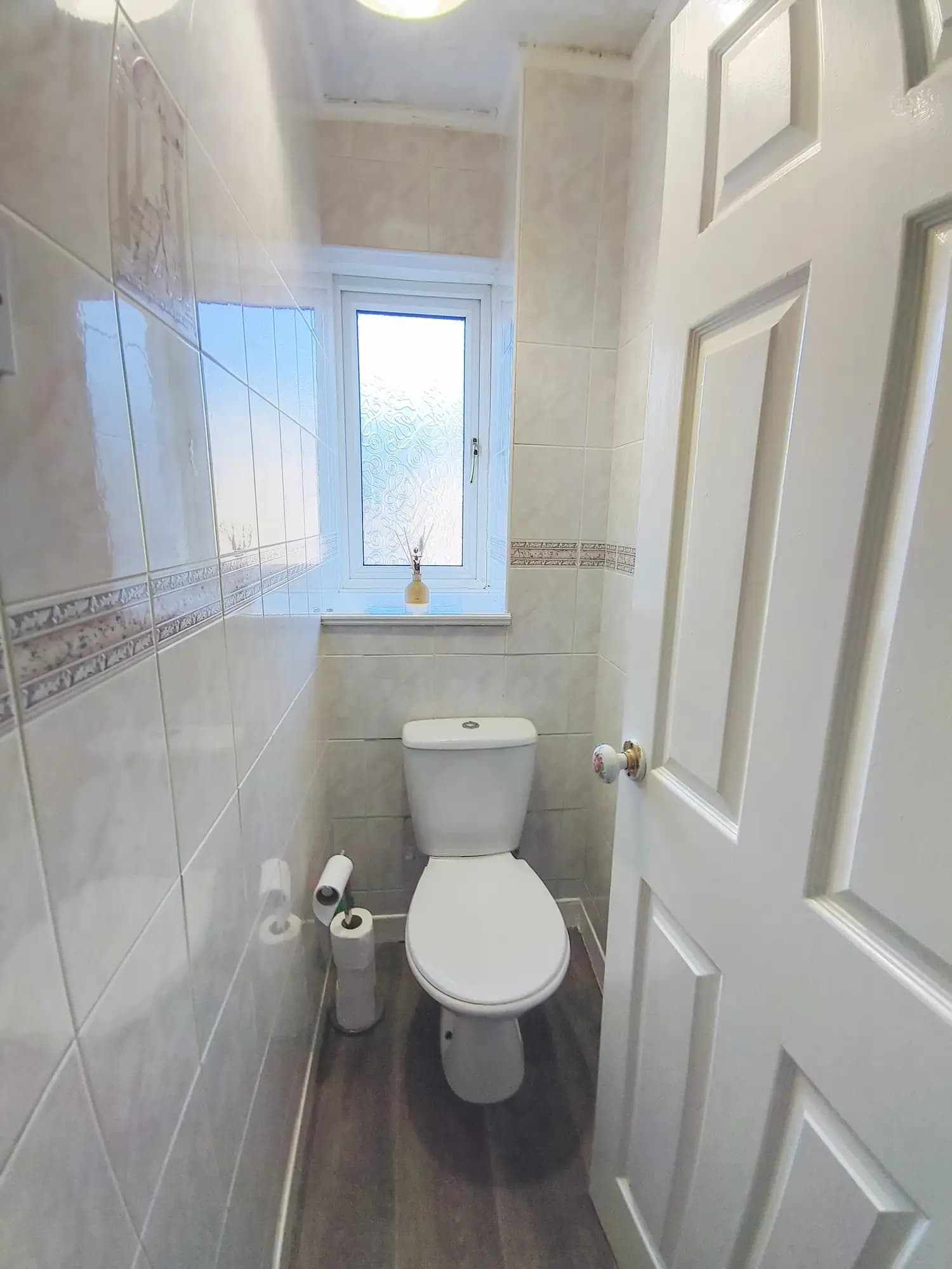 property photo 10 of 19