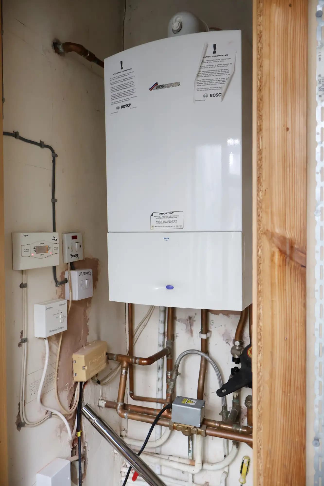 property photo 22 of 22