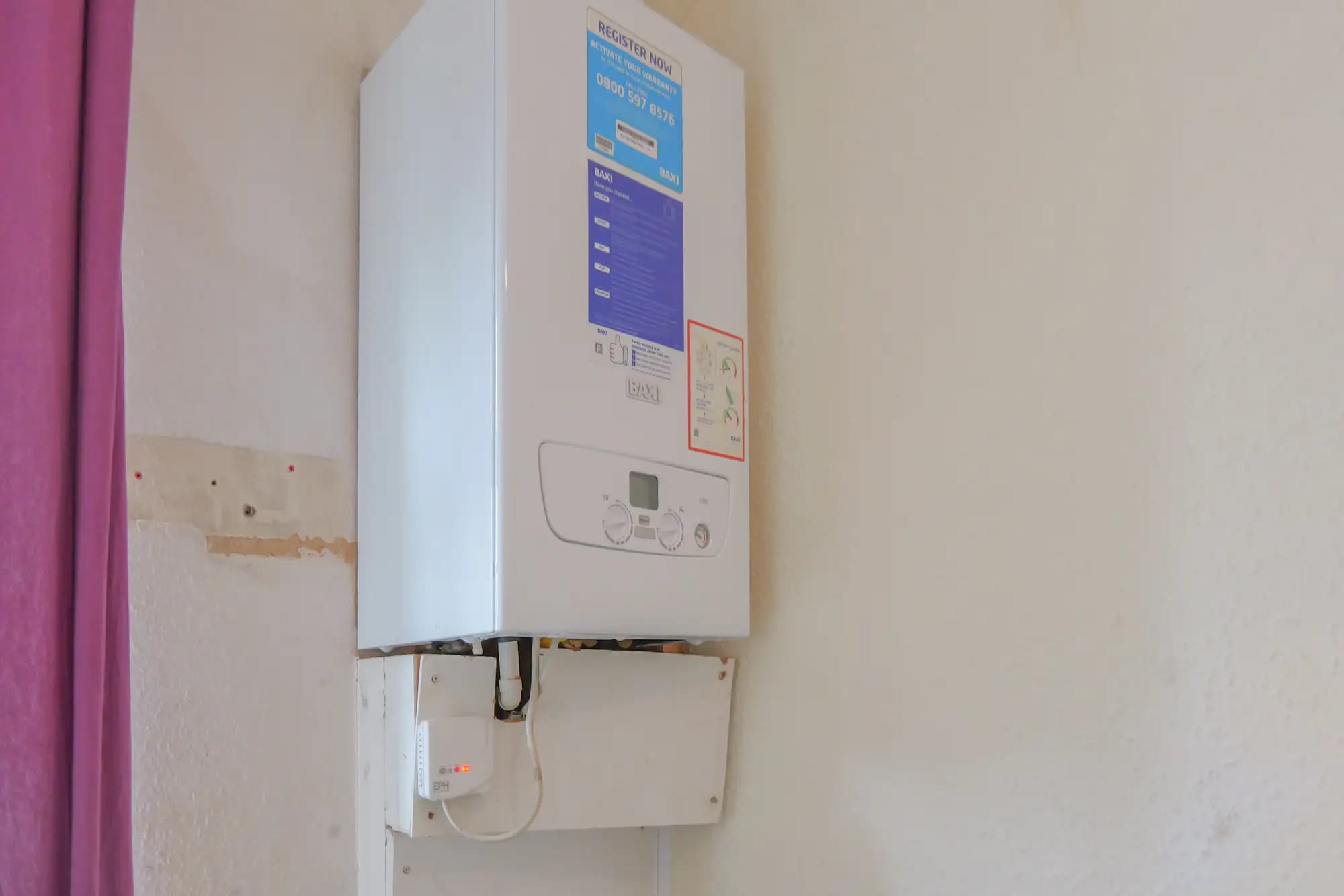 property photo 14 of 24