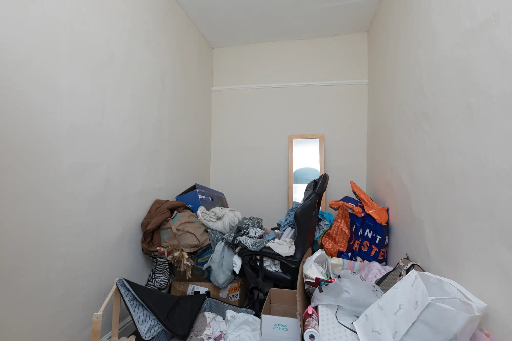 property photo 14 of 22