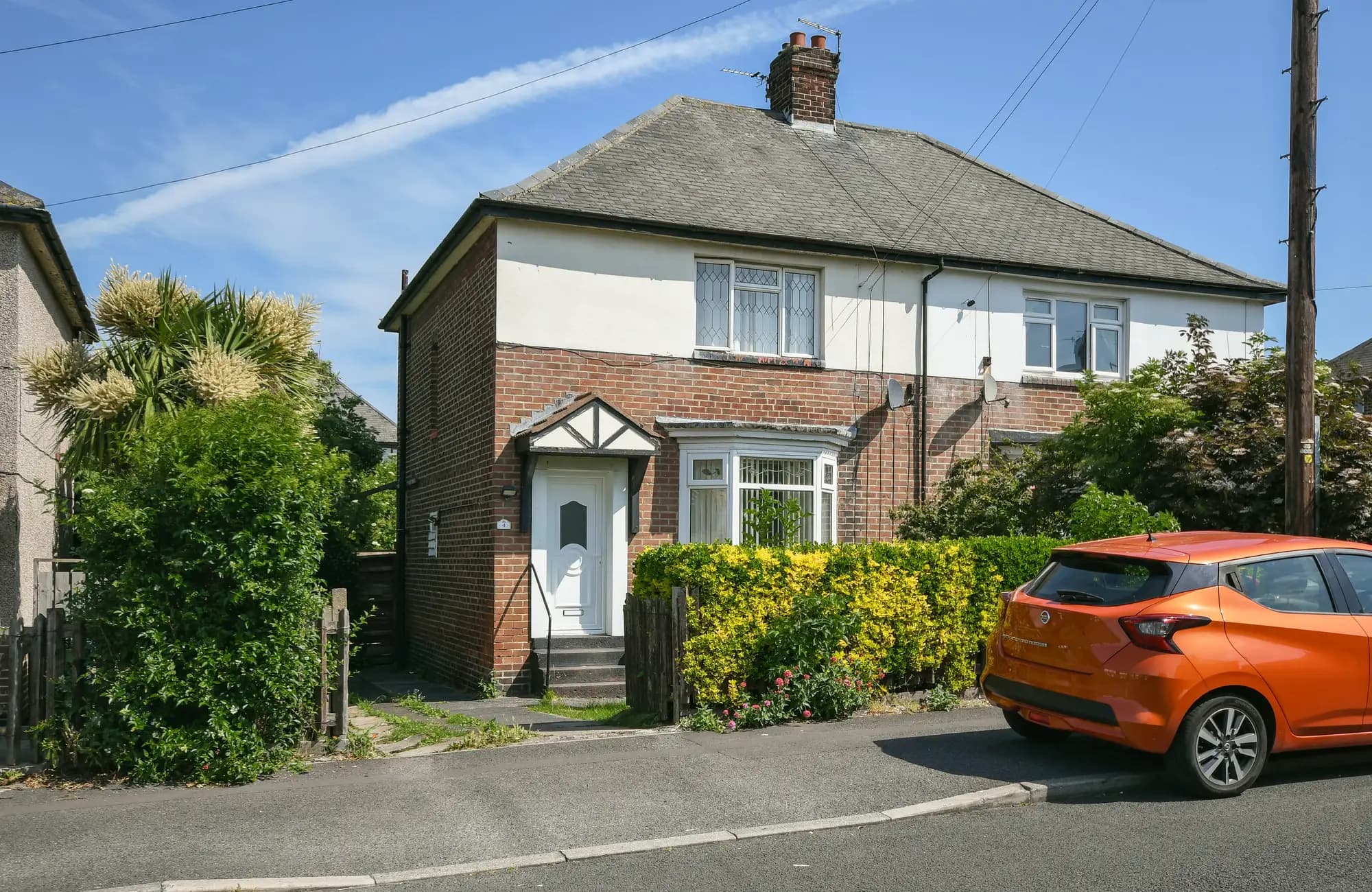 property photo 20 of 20