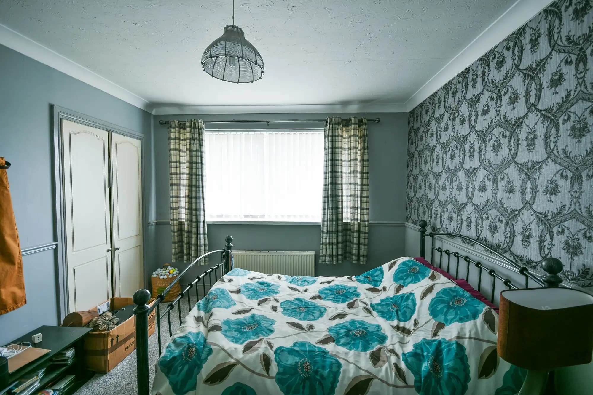 property photo 13 of 21