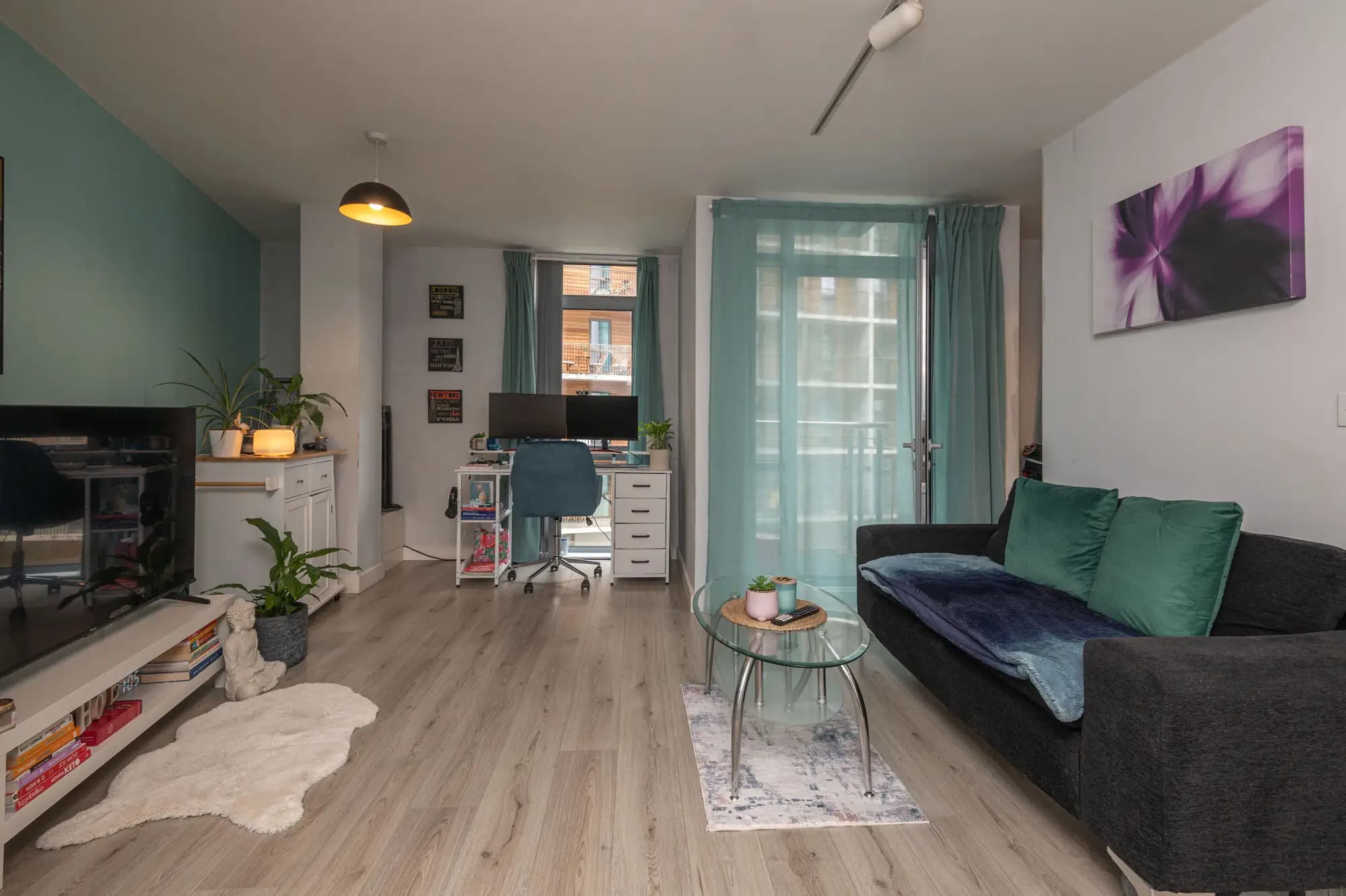 property photo 2 of 21