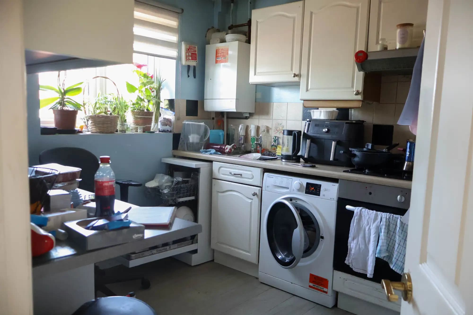 property photo 7 of 18