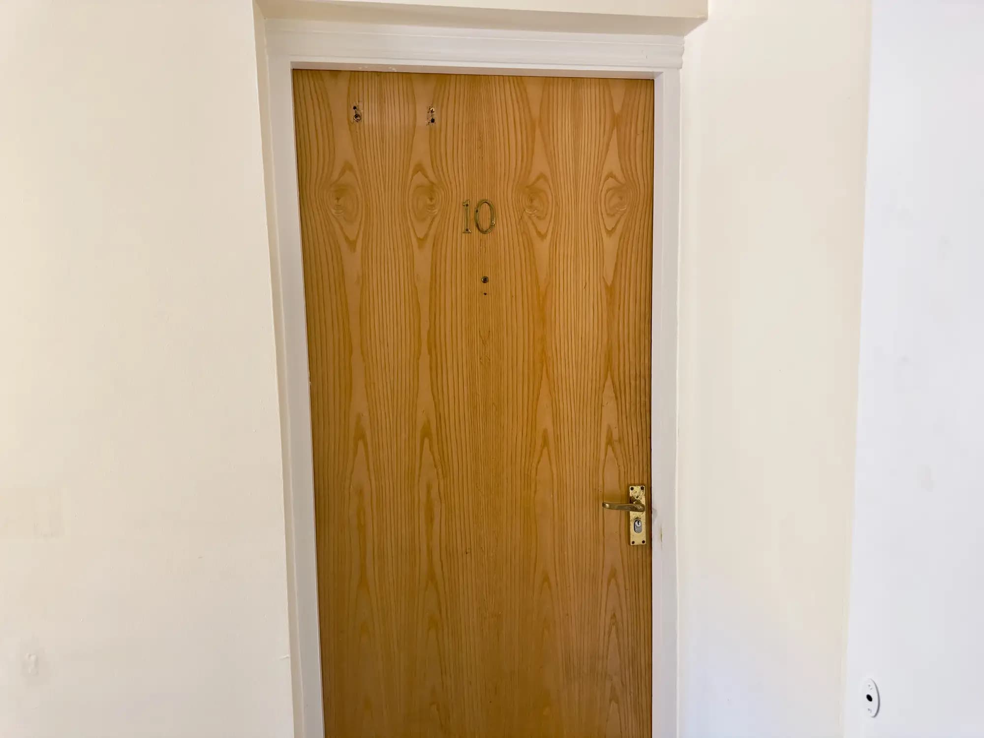 property photo 20 of 22