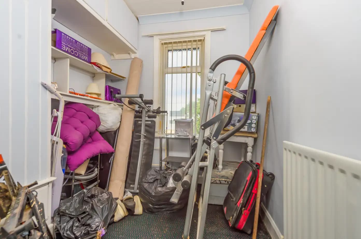 property photo 16 of 25