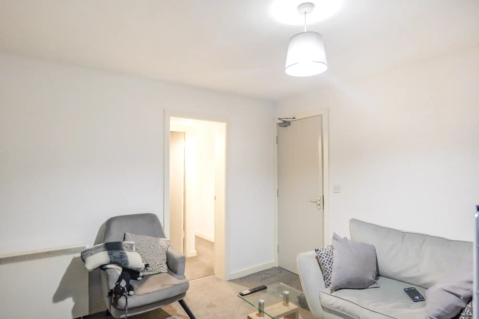 property photo 5 of 26