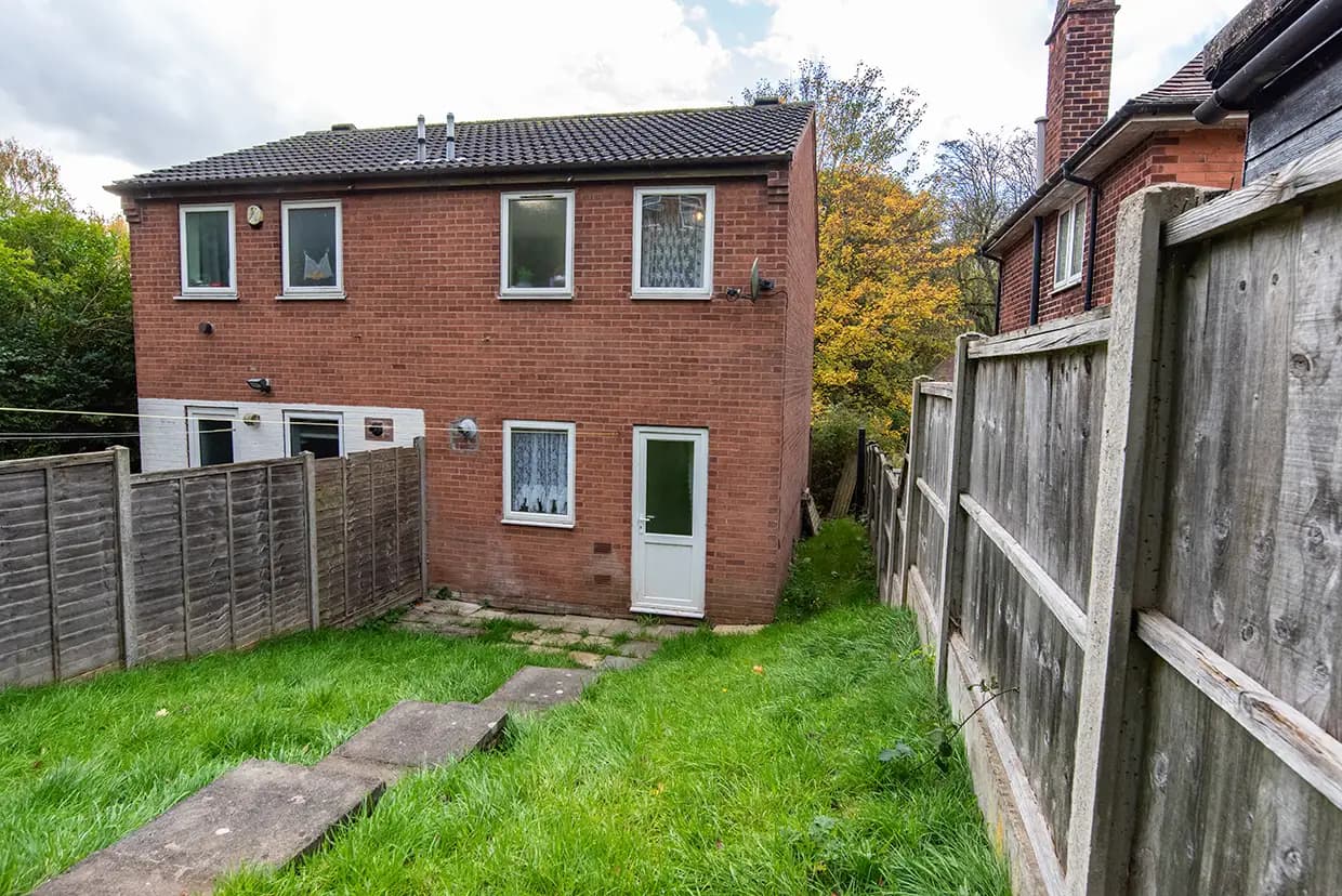 property photo 19 of 22