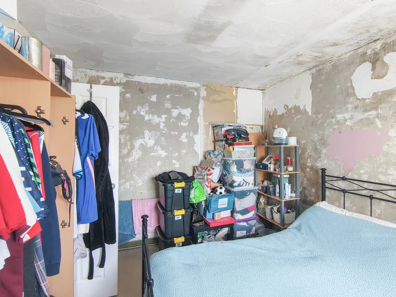 property photo 13 of 22