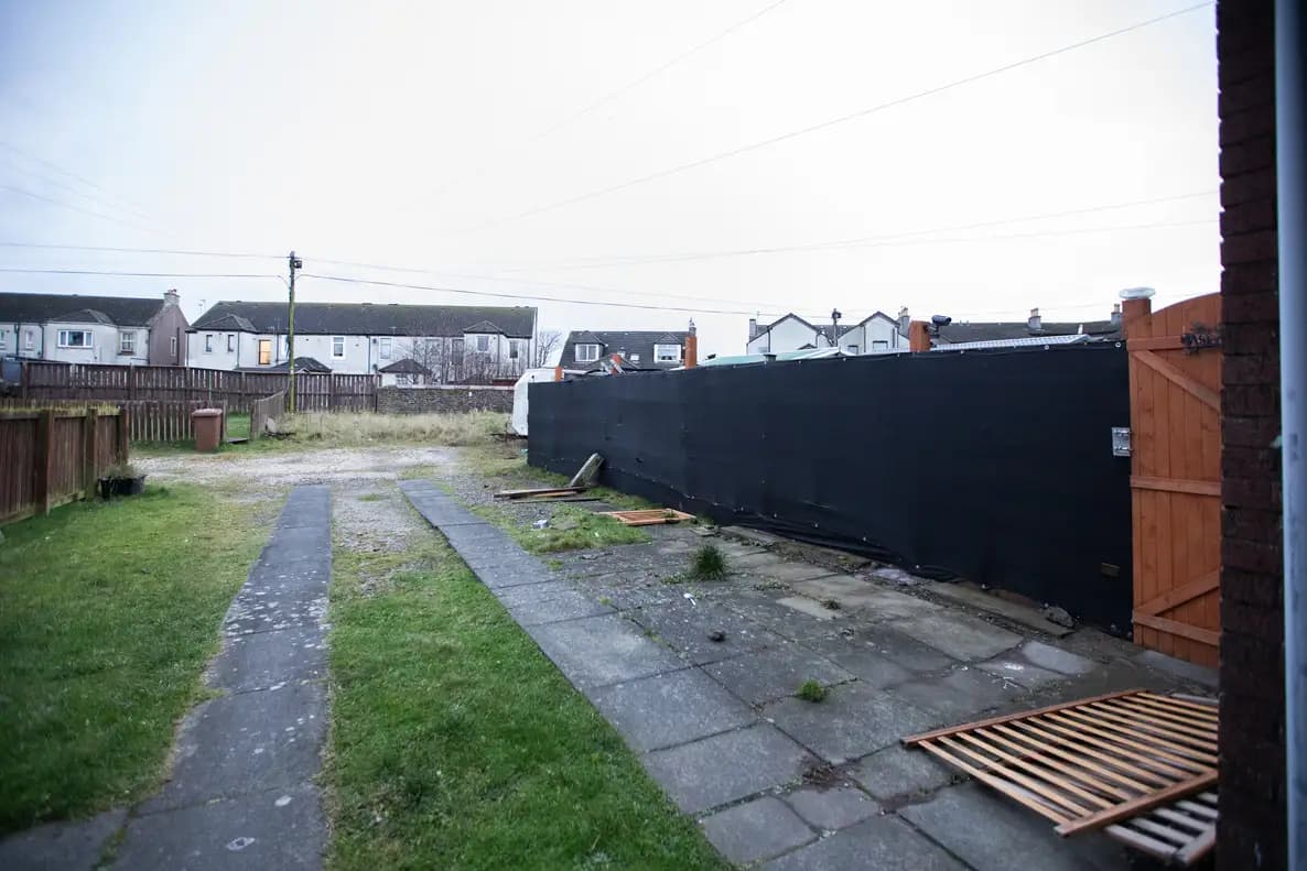 property photo 26 of 28