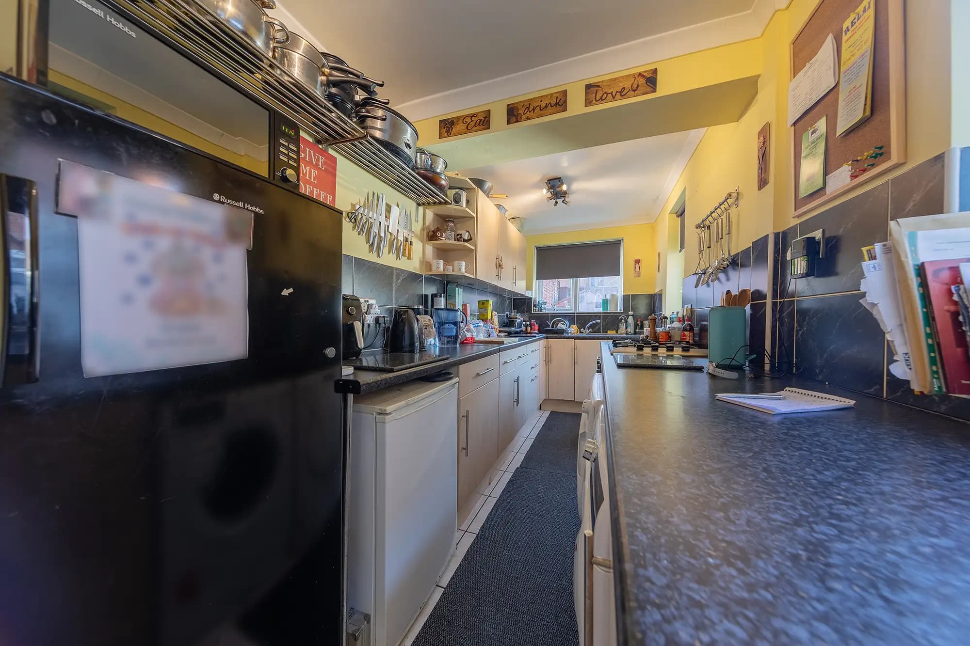 property photo 6 of 26