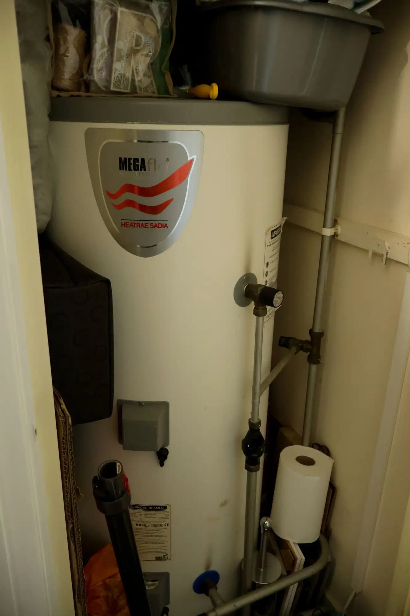 property photo 12 of 15