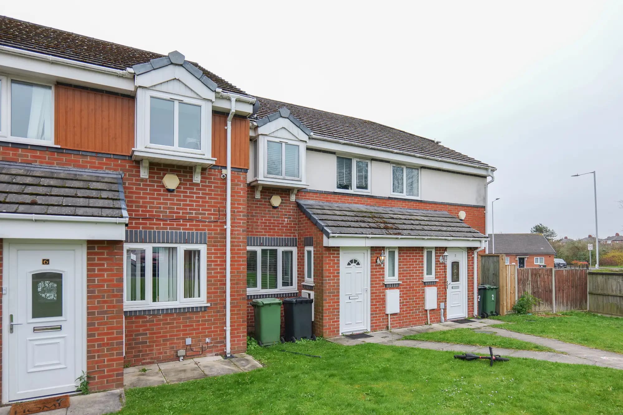 property photo 25 of 25