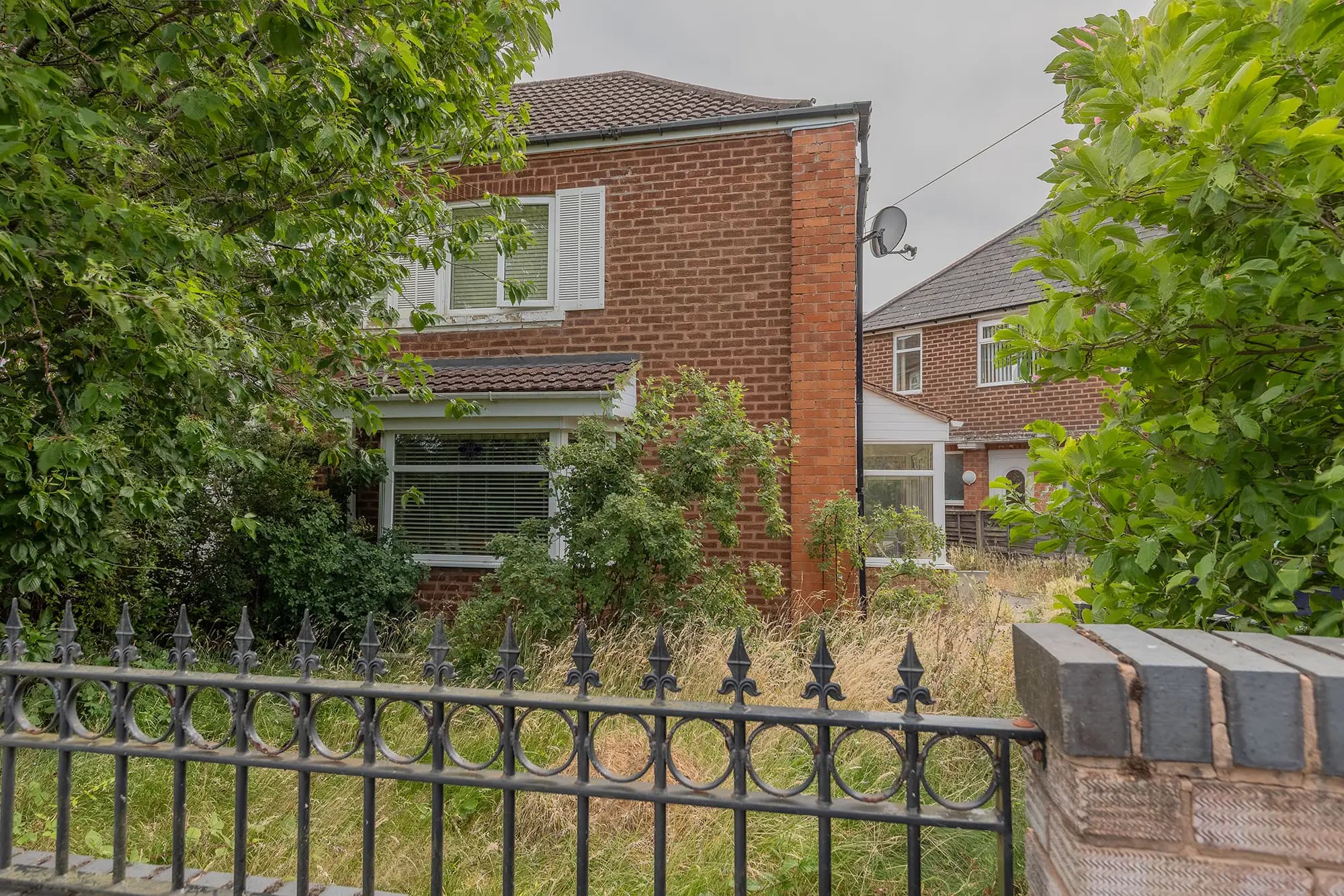 property photo 17 of 17