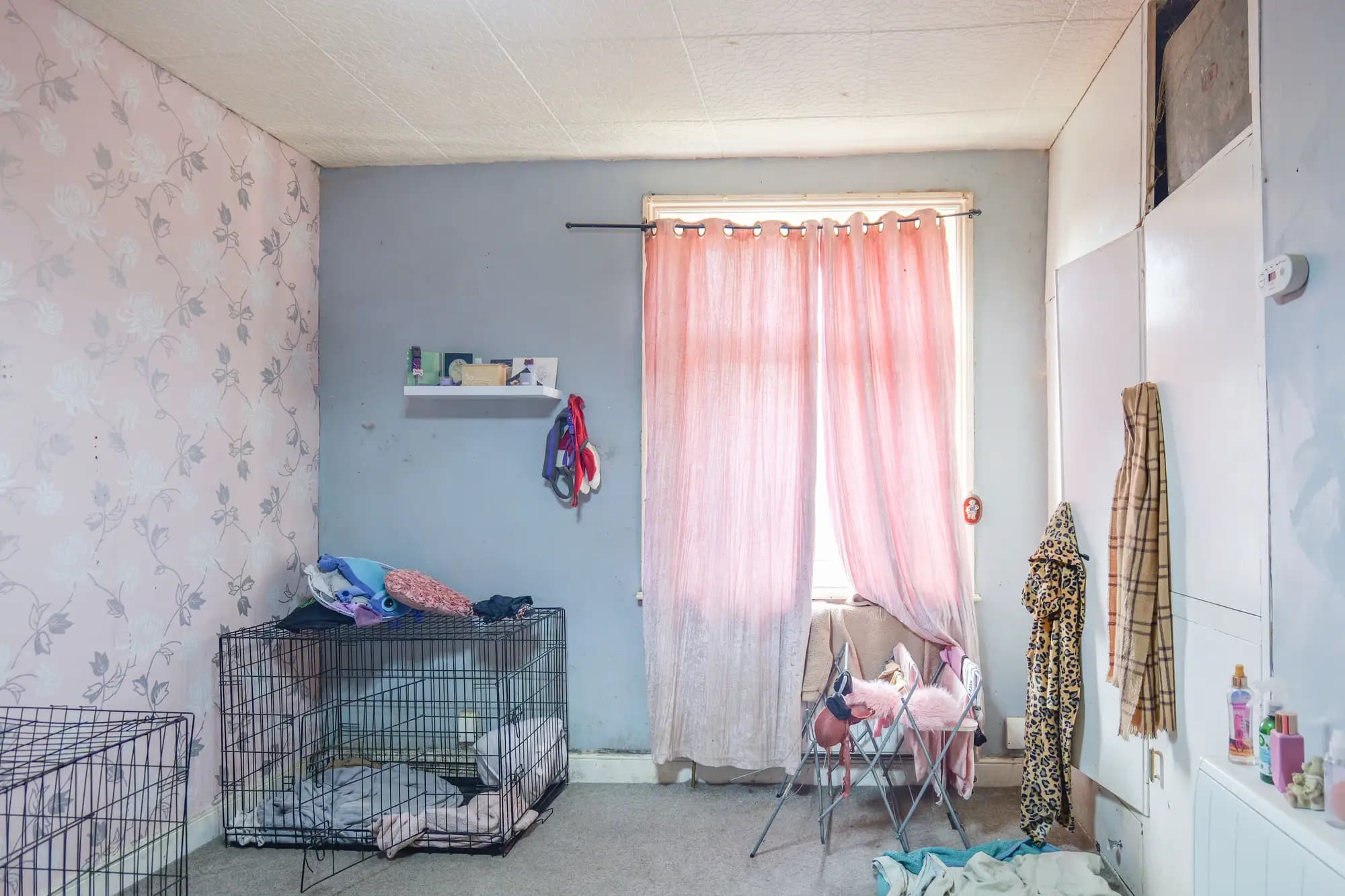 property photo 11 of 27