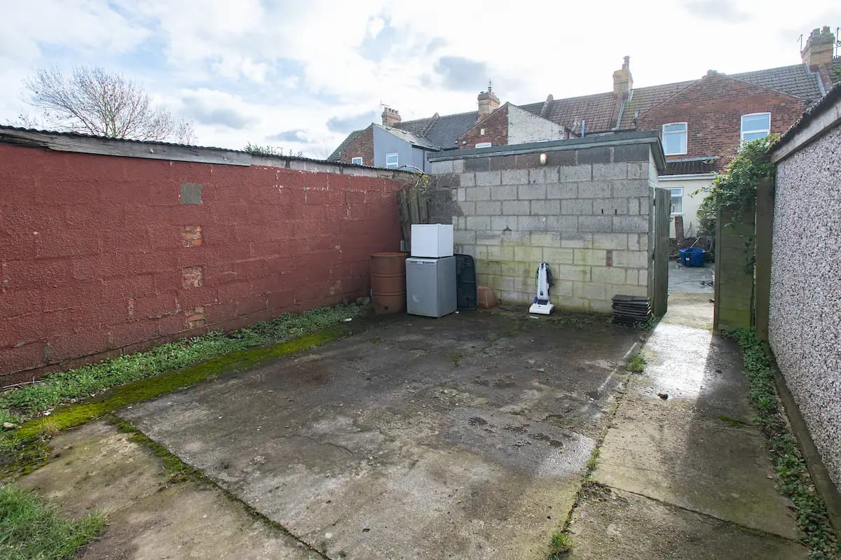 property photo 20 of 20