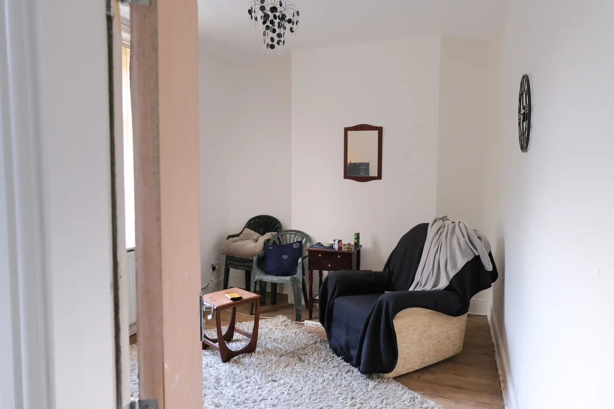 property photo 10 of 18