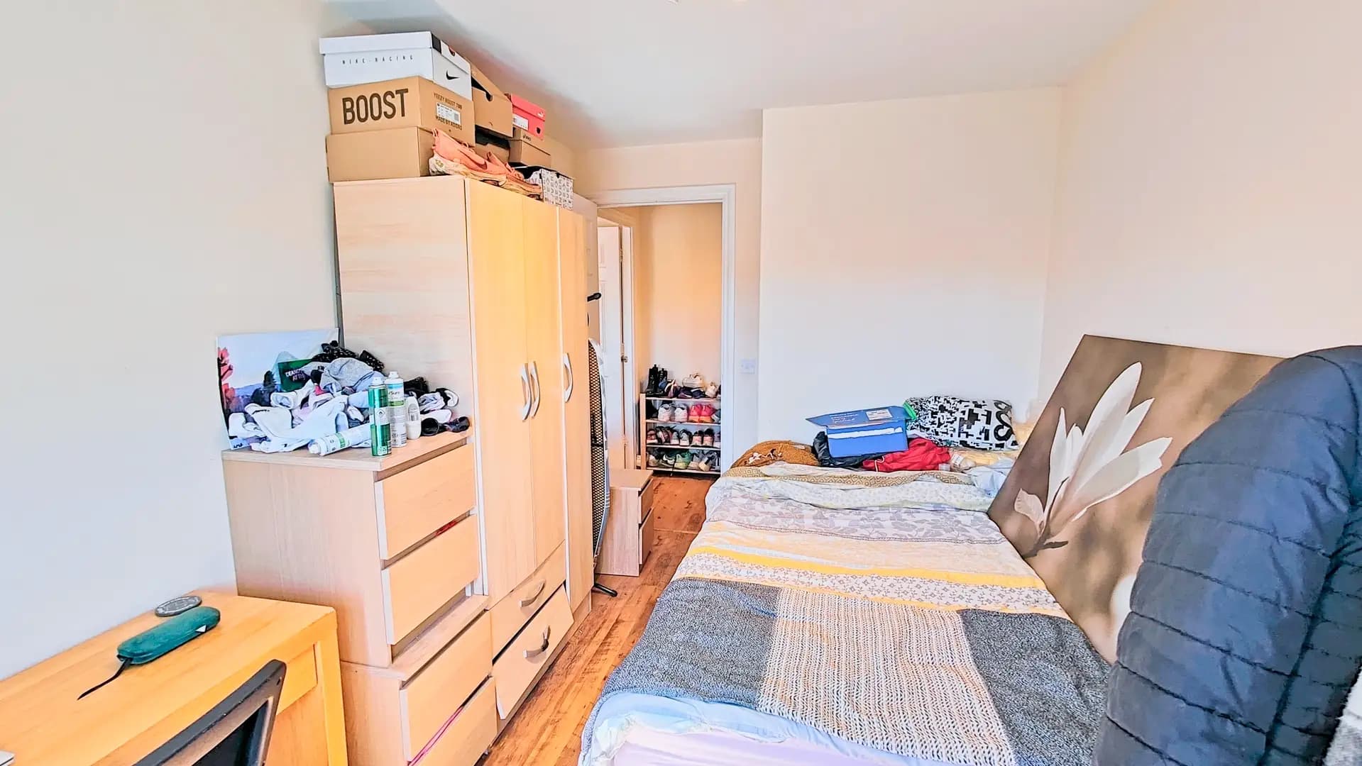 property photo 13 of 18
