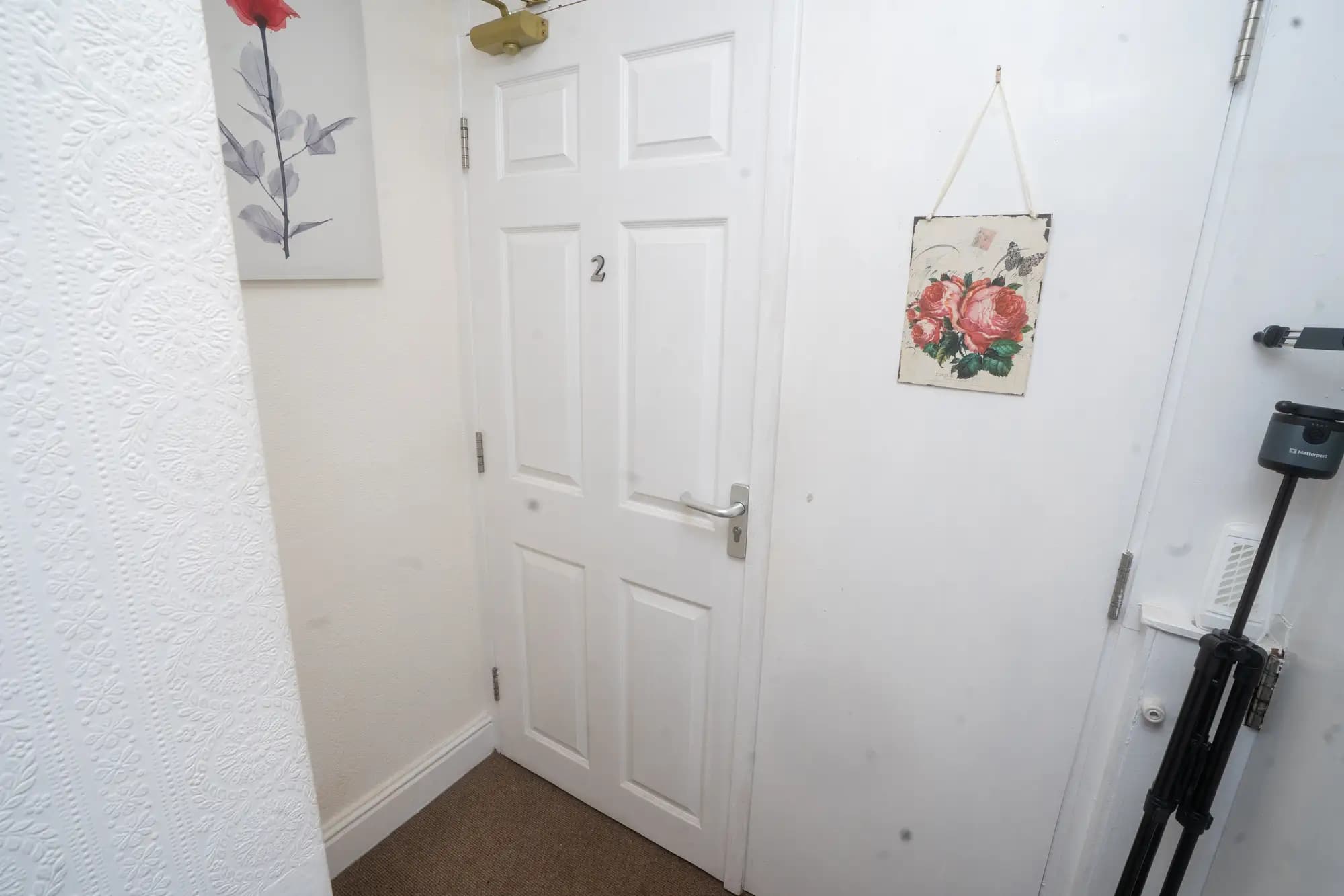 property photo 35 of 44