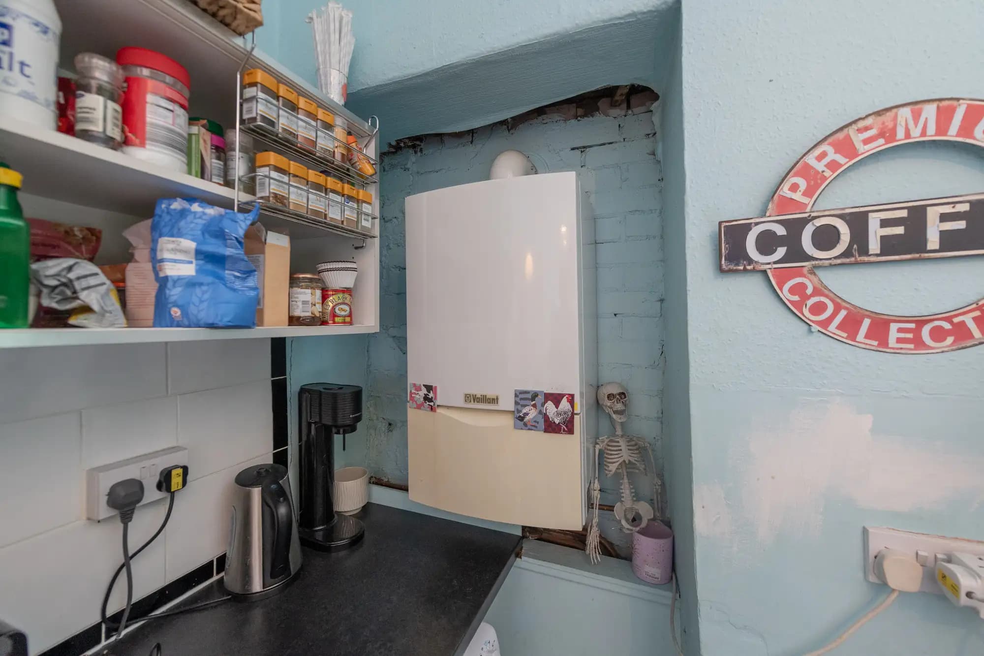 property photo 28 of 30