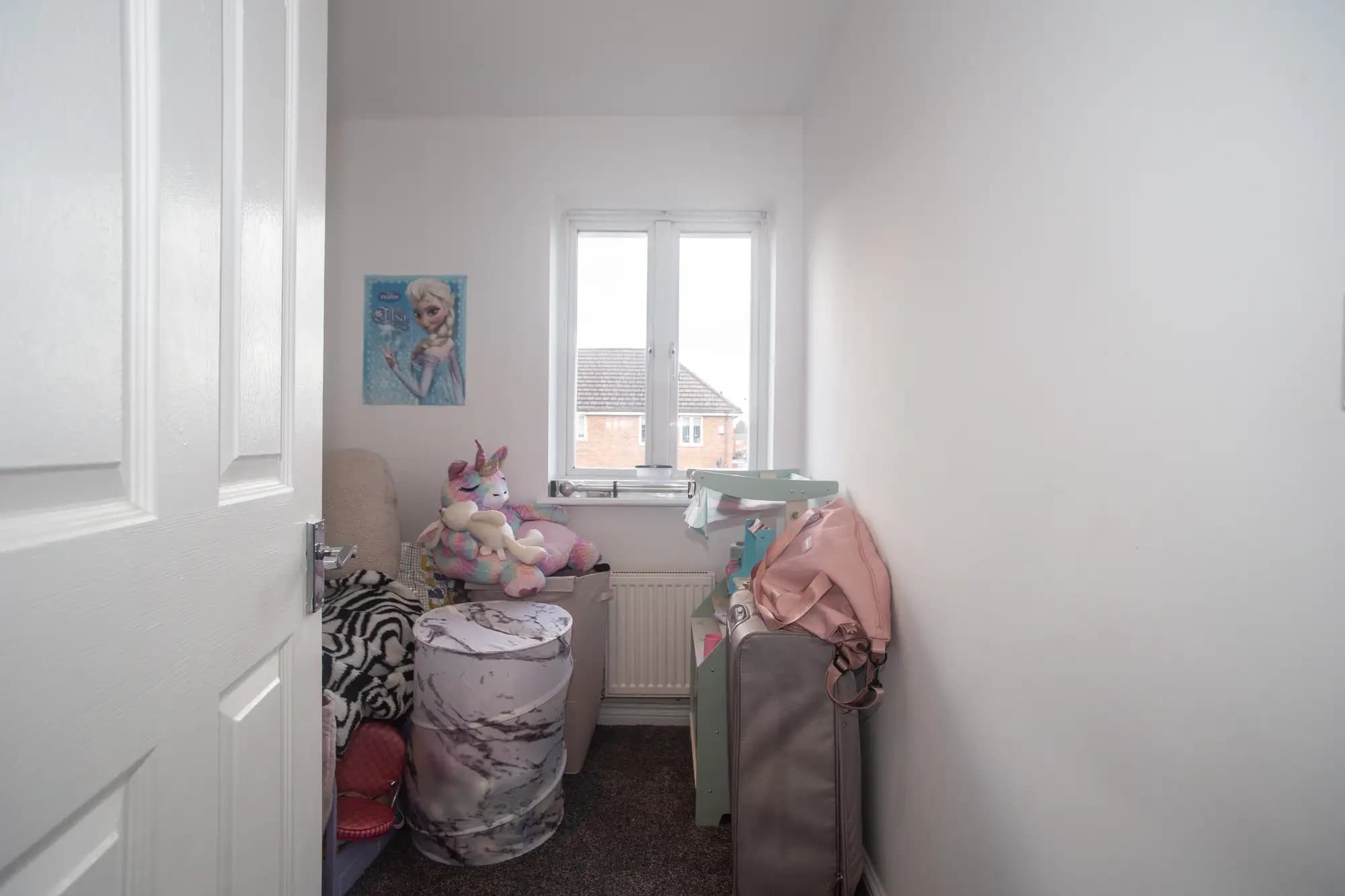 property photo 16 of 24