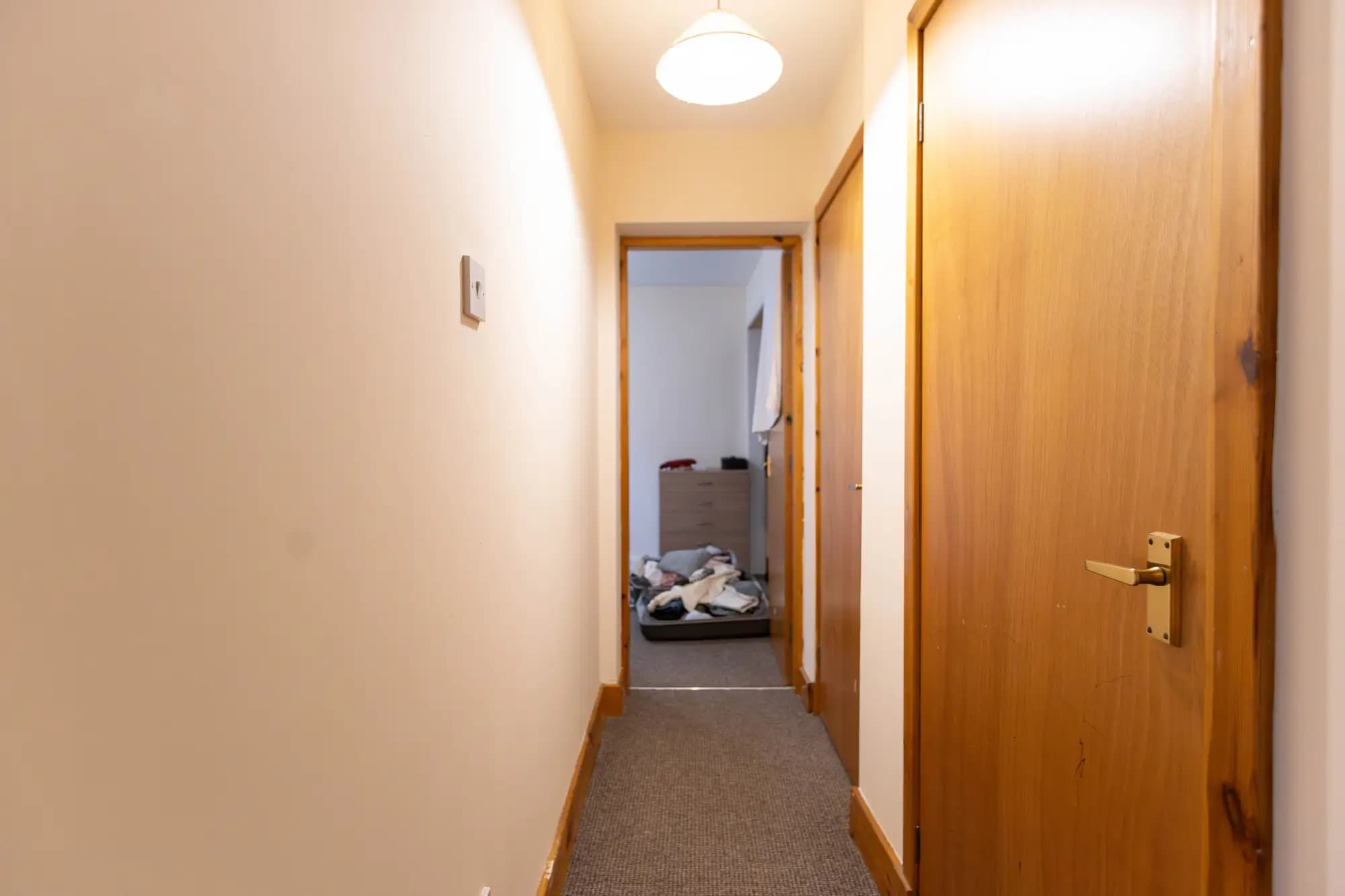 property photo 26 of 32