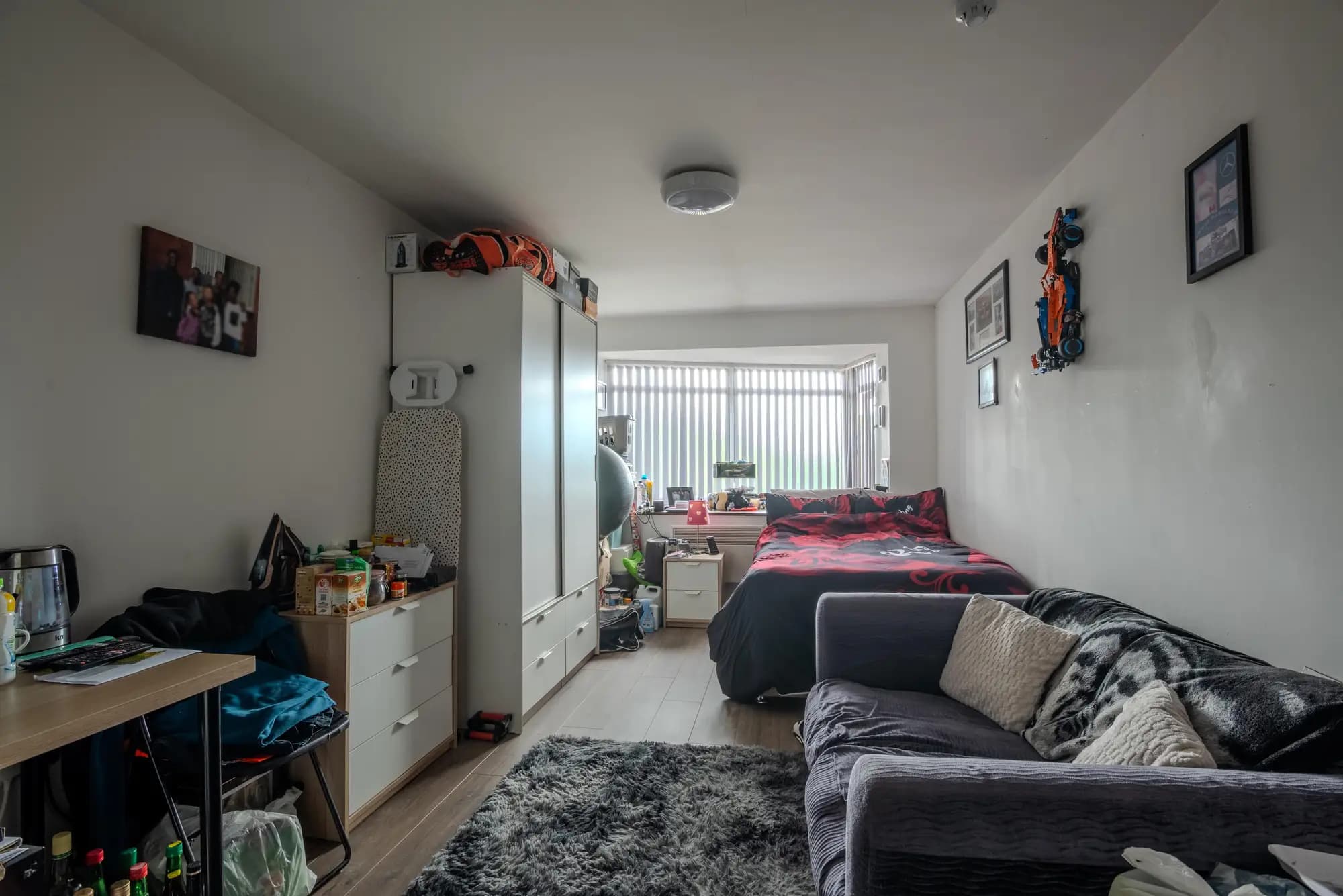 property photo 39 of 49