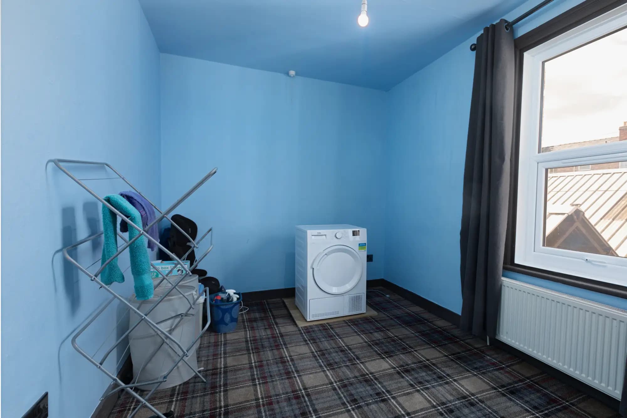 property photo 14 of 25