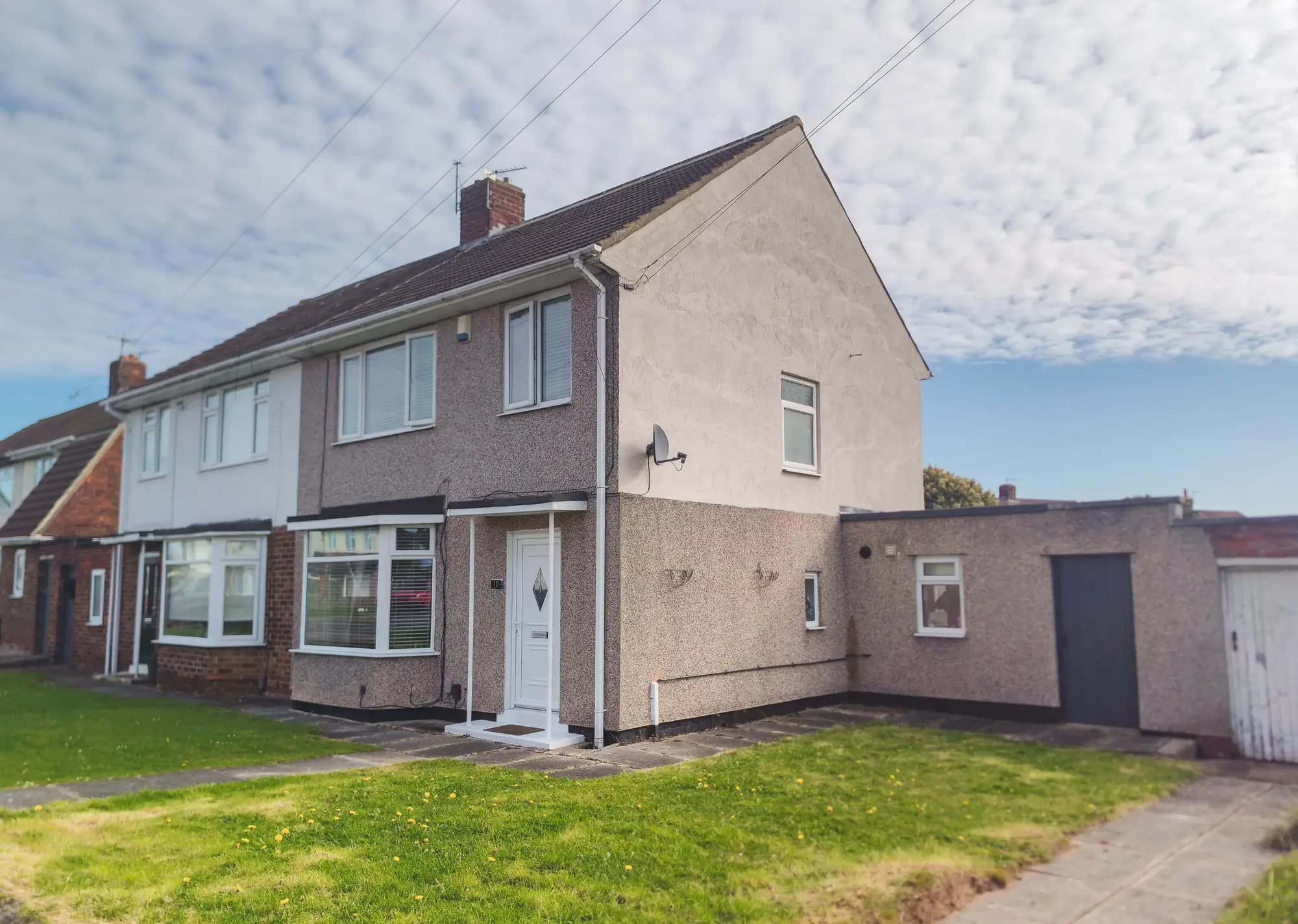 property photo 16 of 16