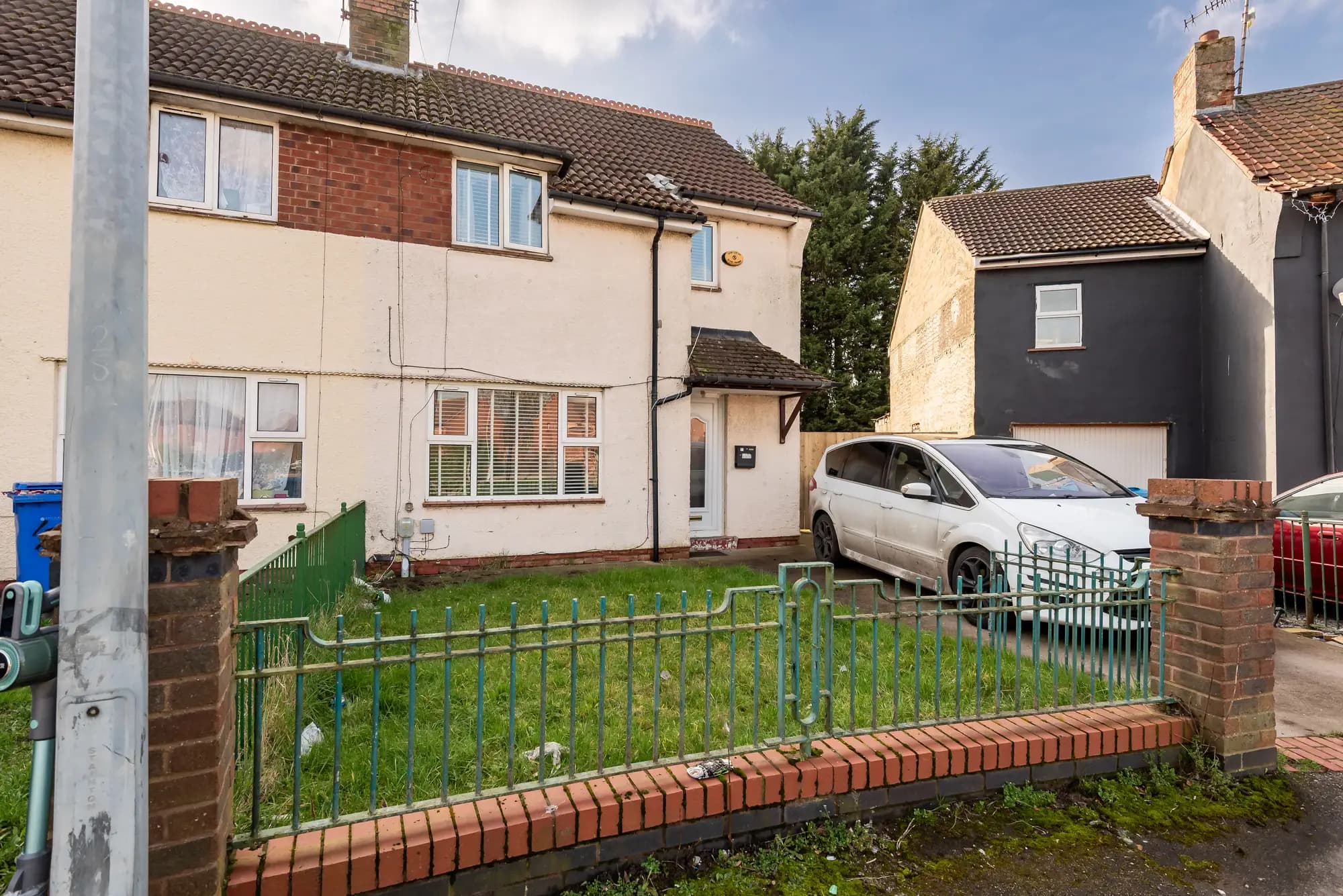 property photo 23 of 27