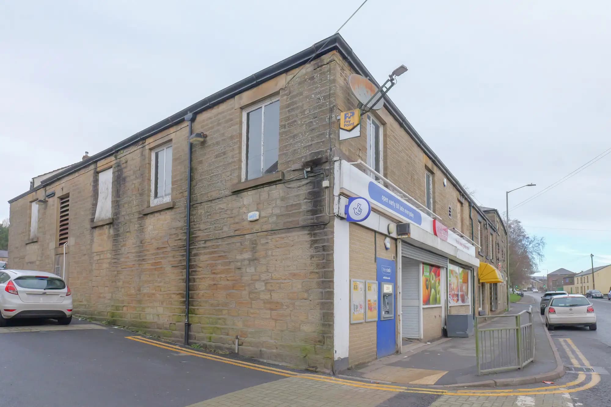 property photo 18 of 19