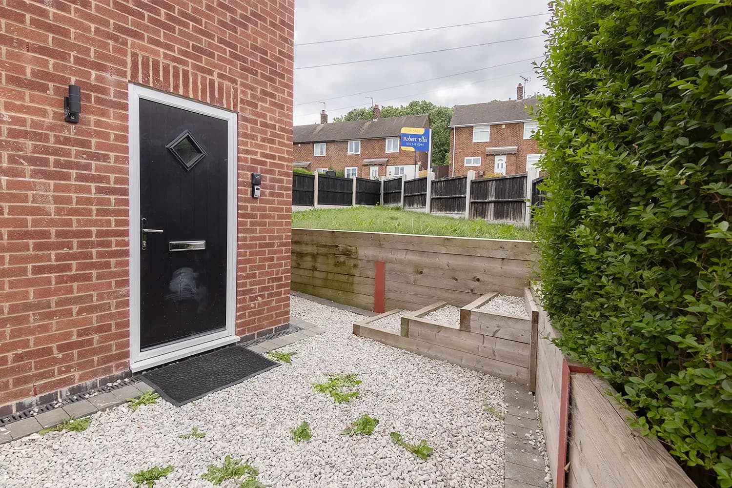 property photo 29 of 31