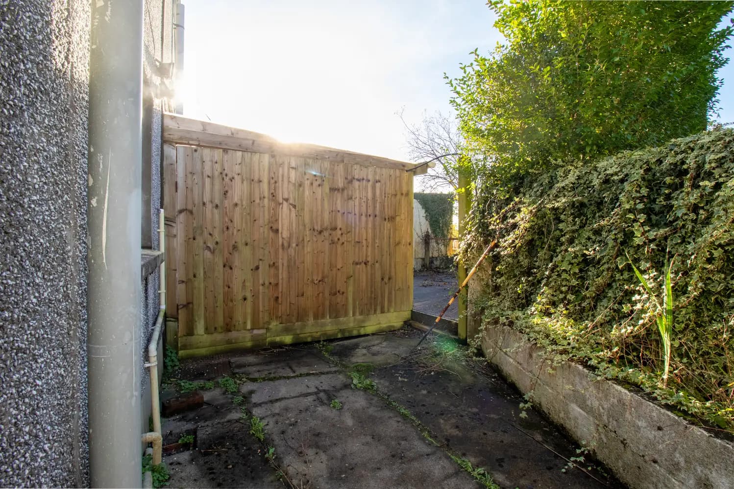 property photo 17 of 20