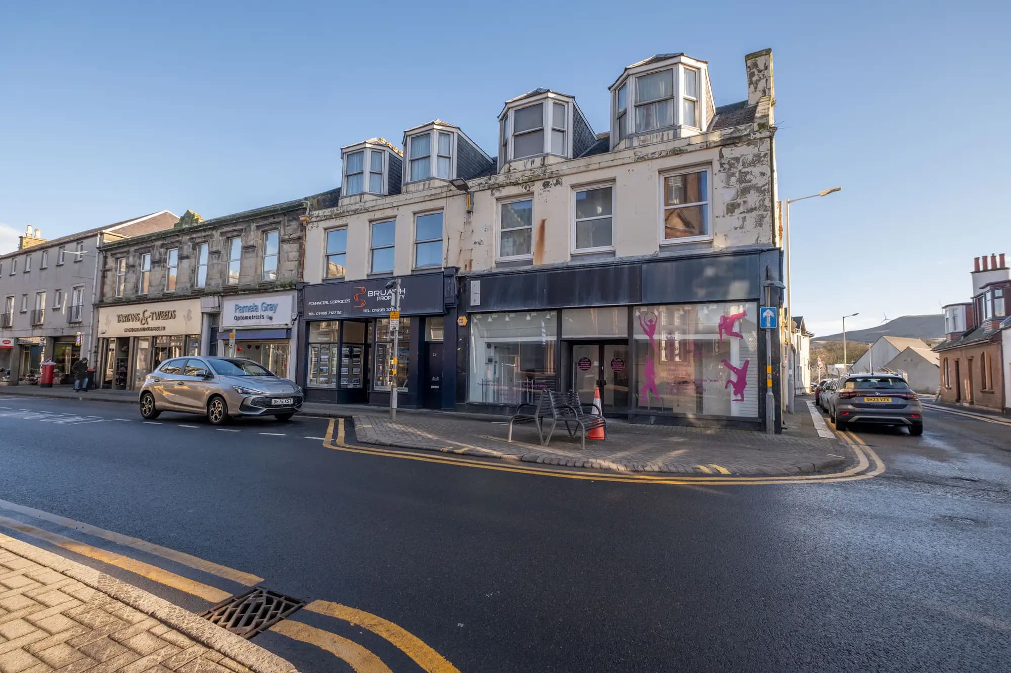 property photo 16 of 16