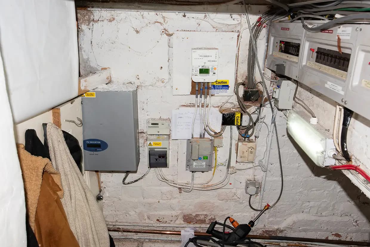 property photo 50 of 58