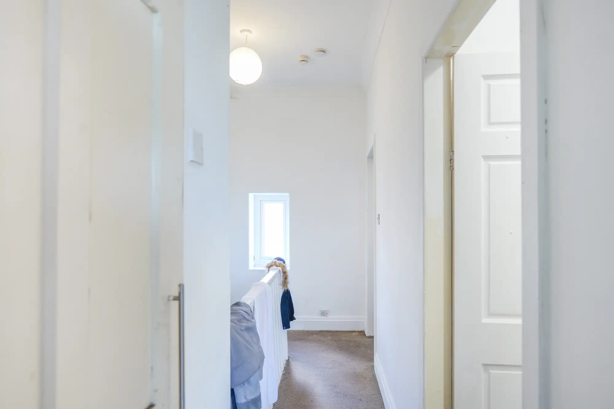 property photo 16 of 22