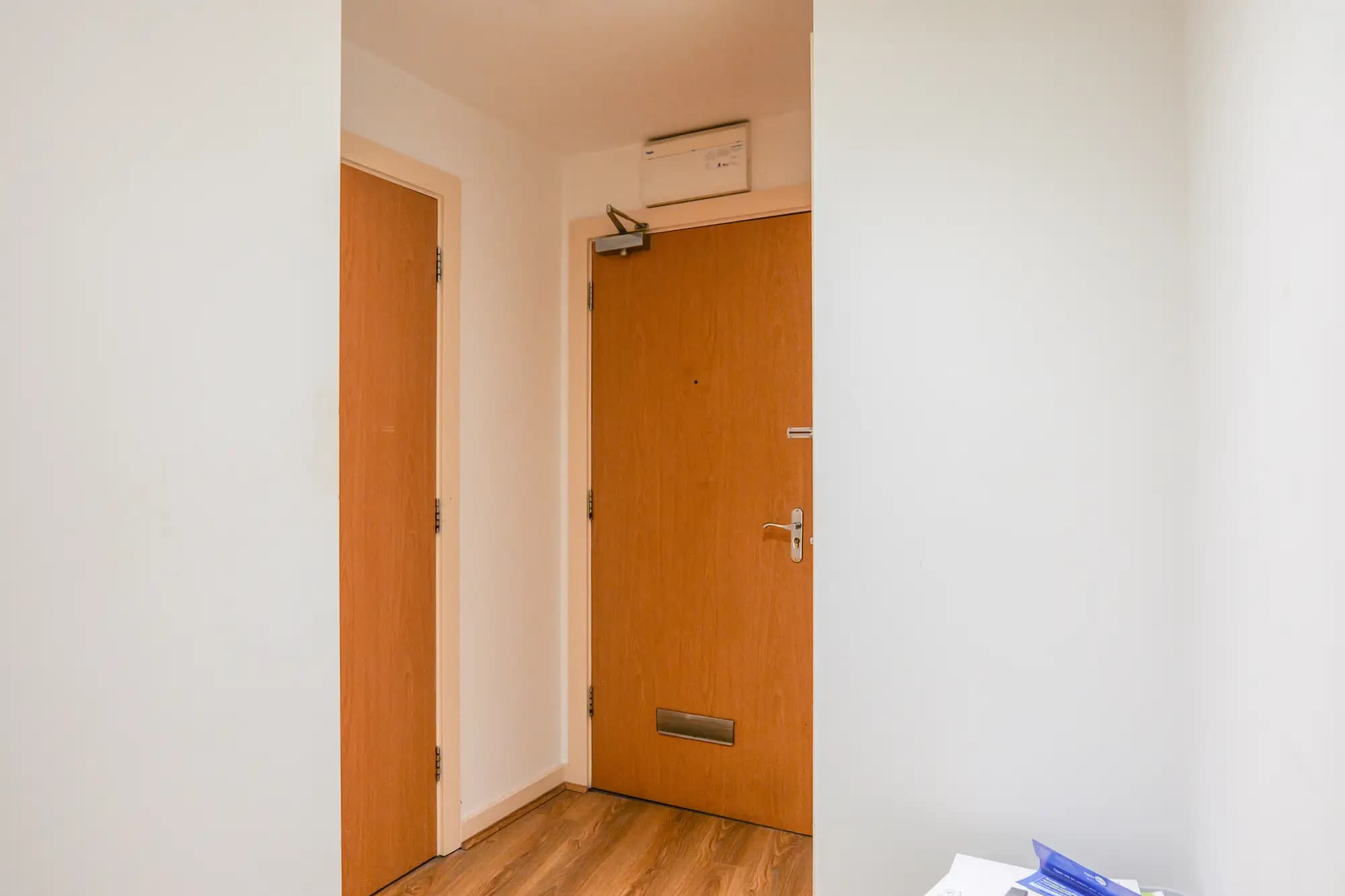 property photo 14 of 24