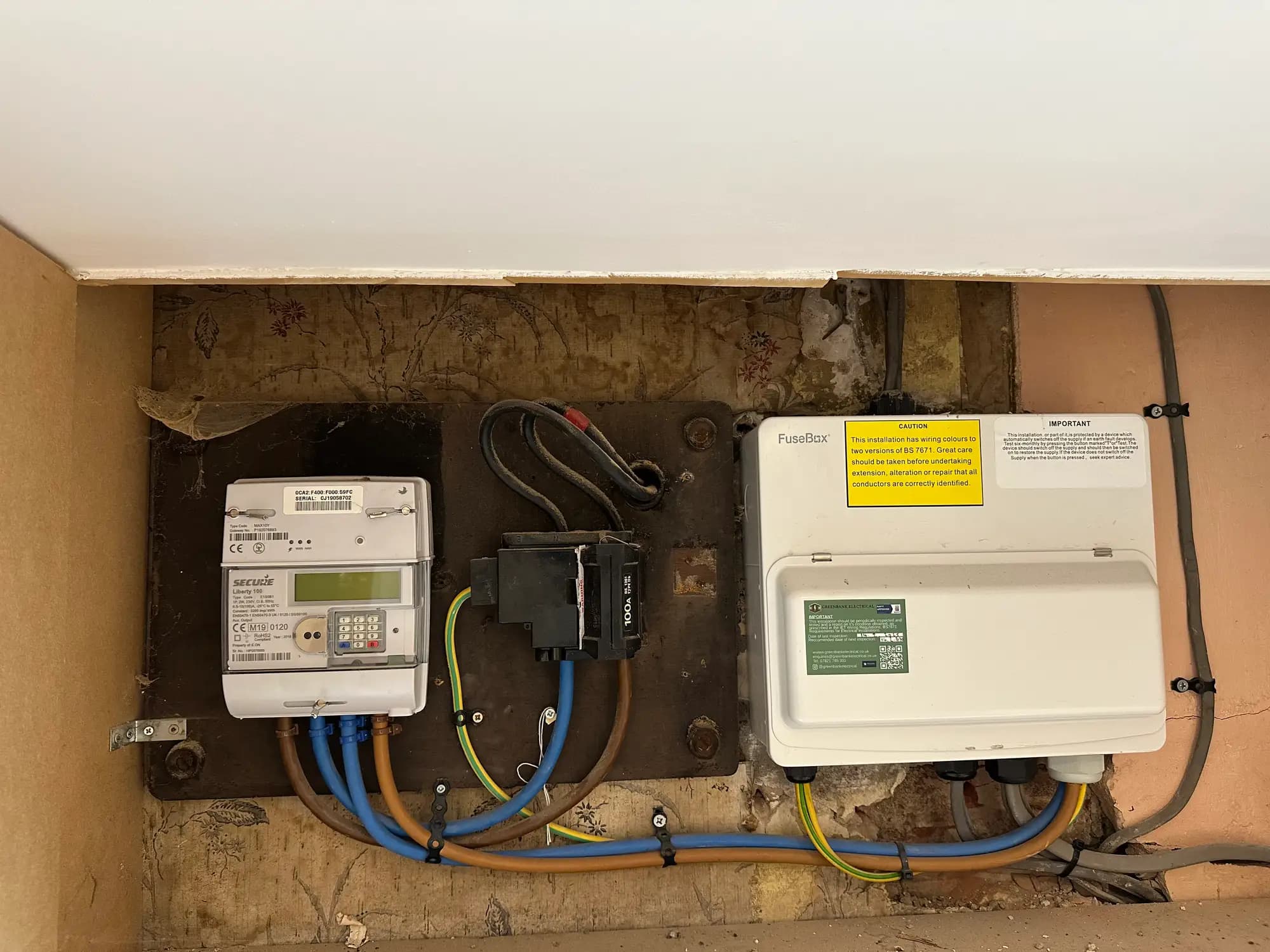 property photo 19 of 32