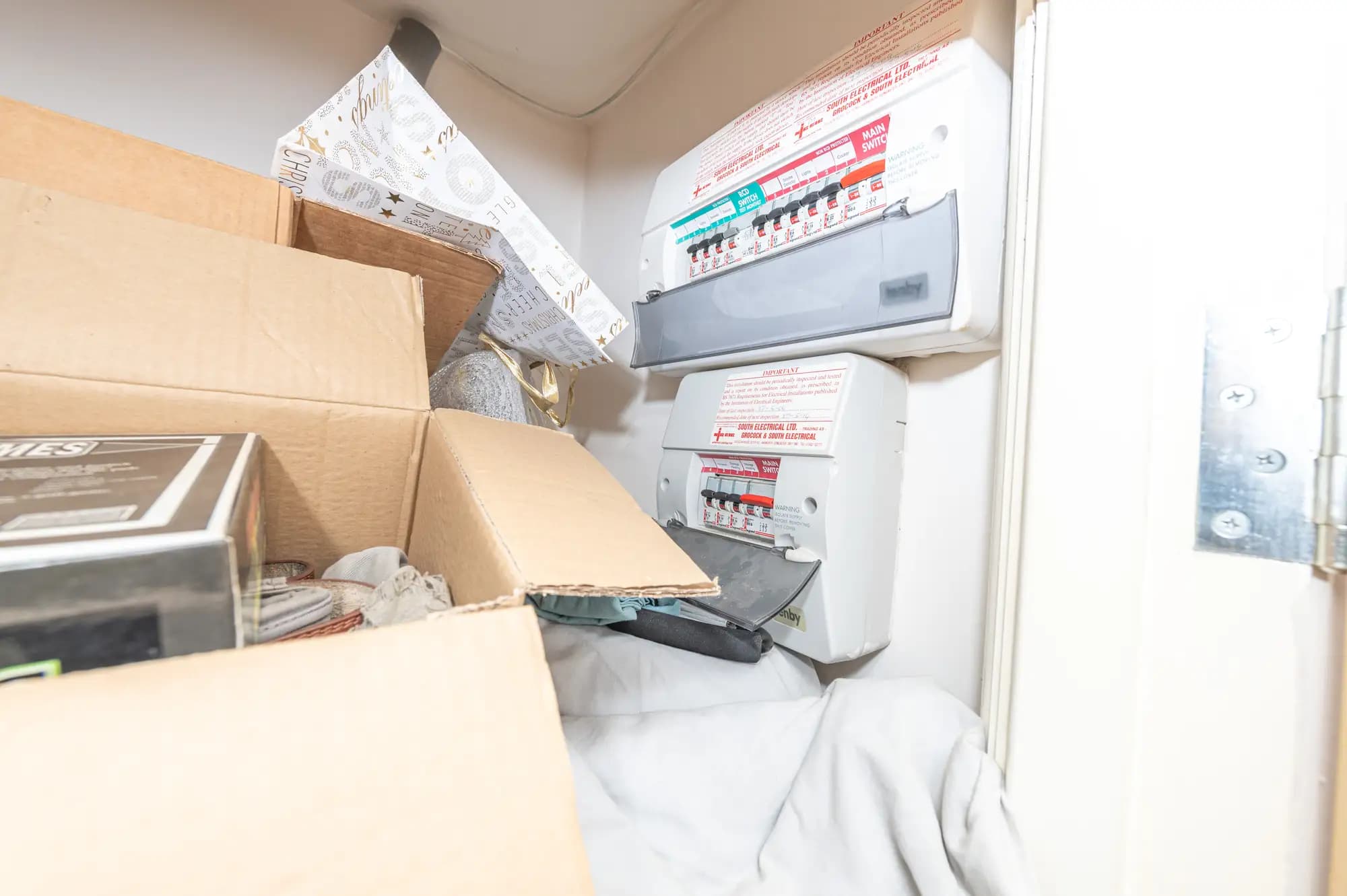 property photo 13 of 18