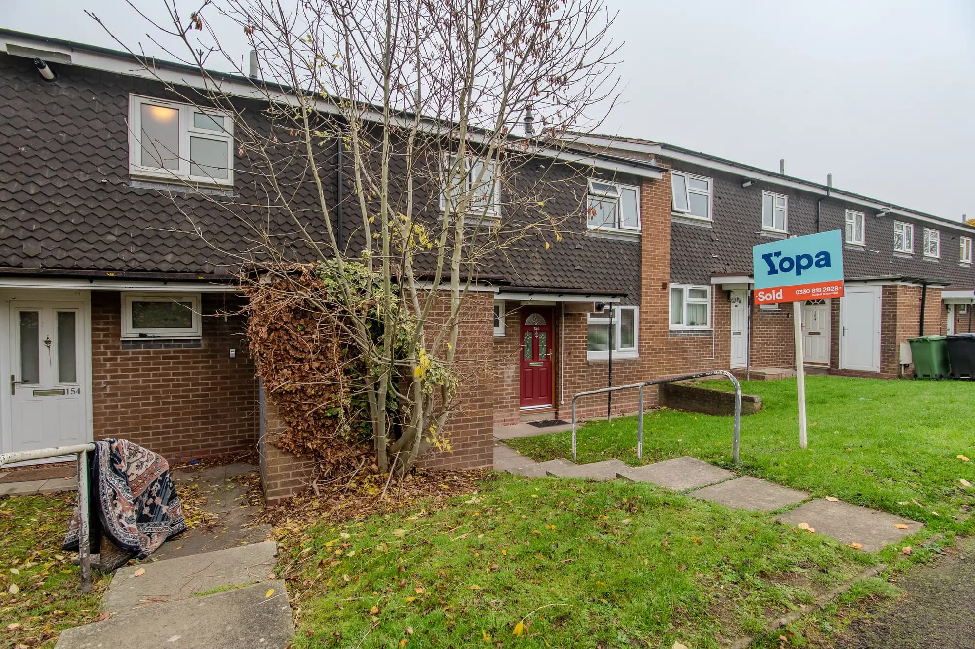 property photo 14 of 14