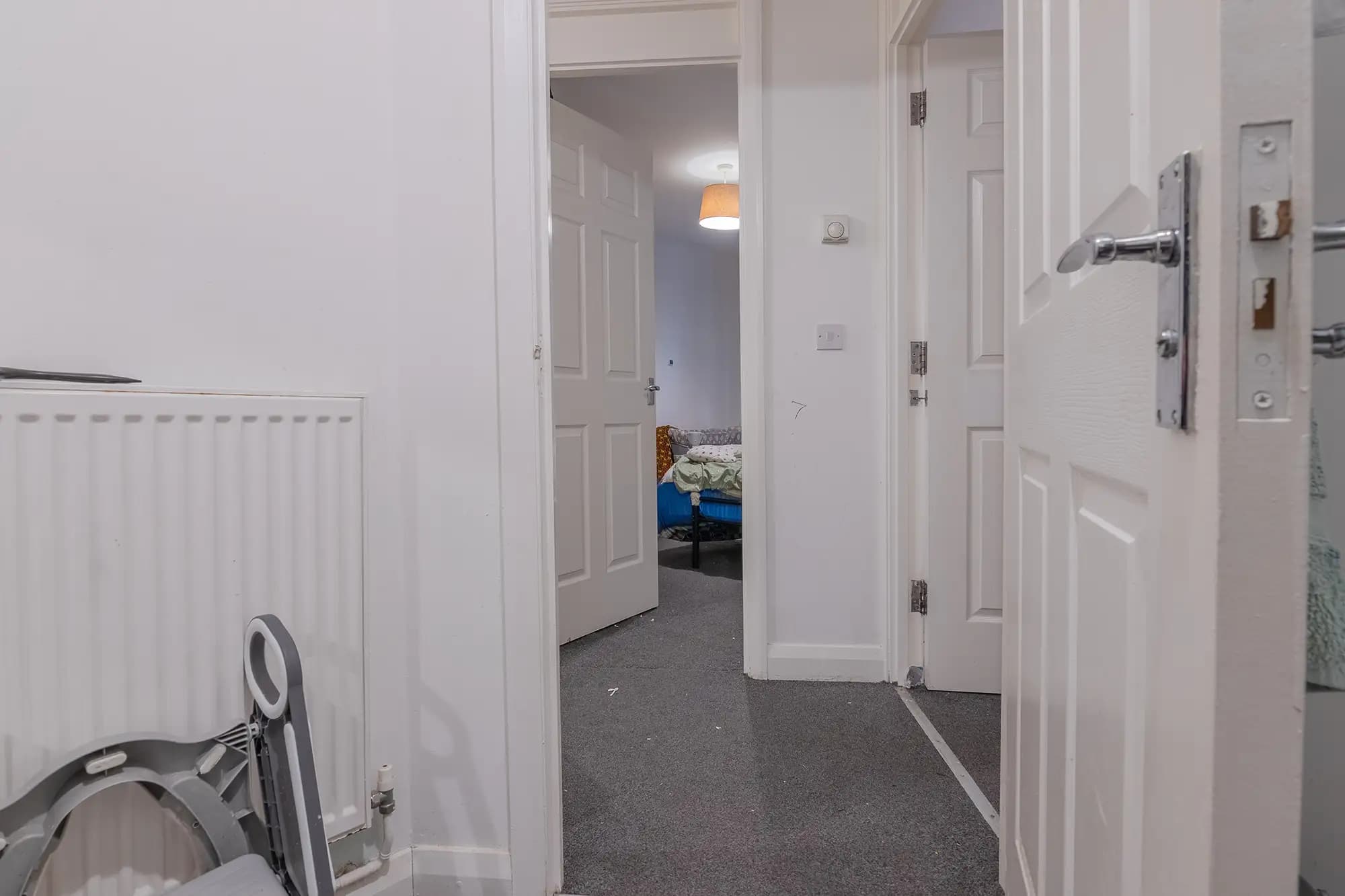 property photo 15 of 22