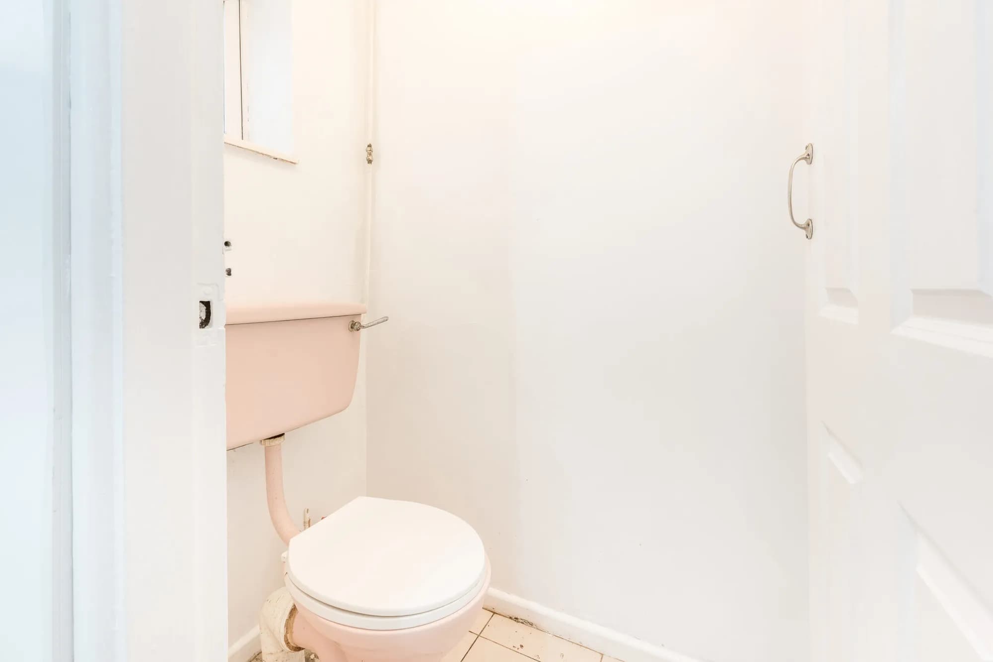 property photo 16 of 37