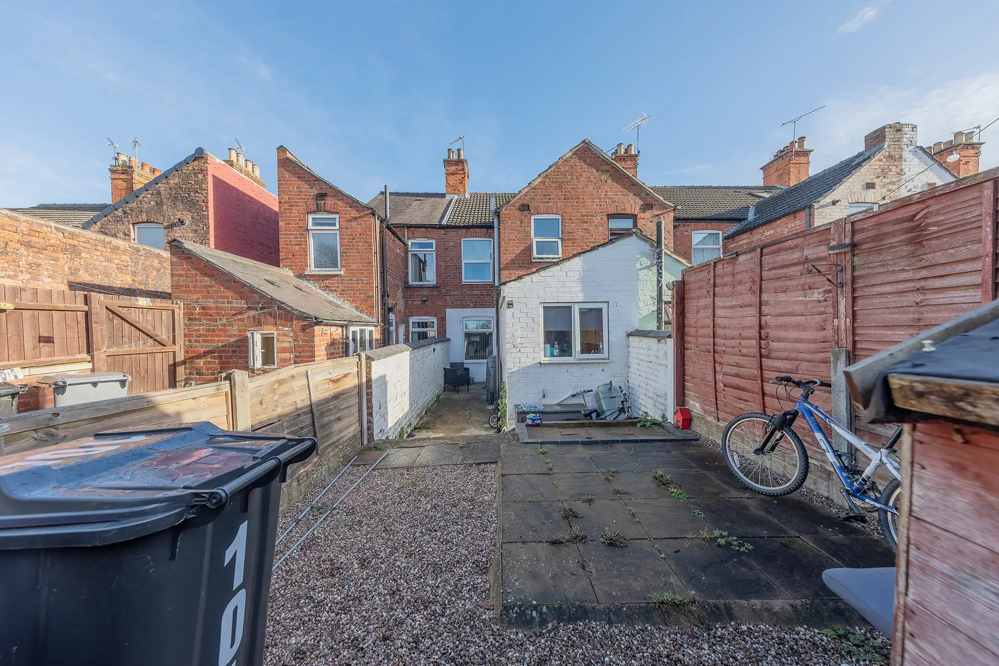 property photo 24 of 26