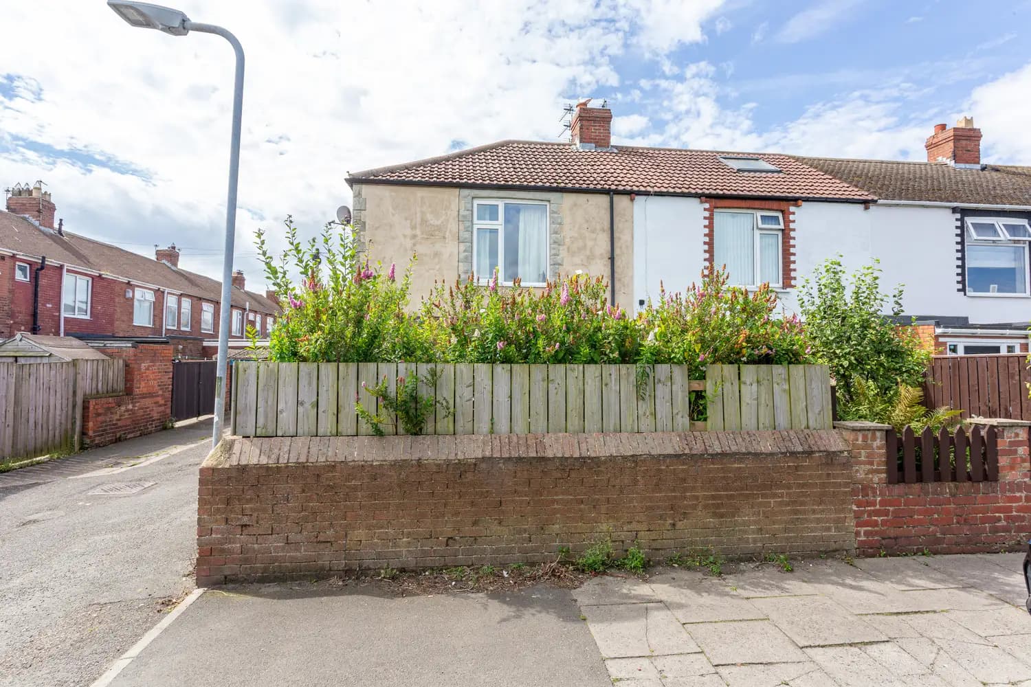 property photo 20 of 20