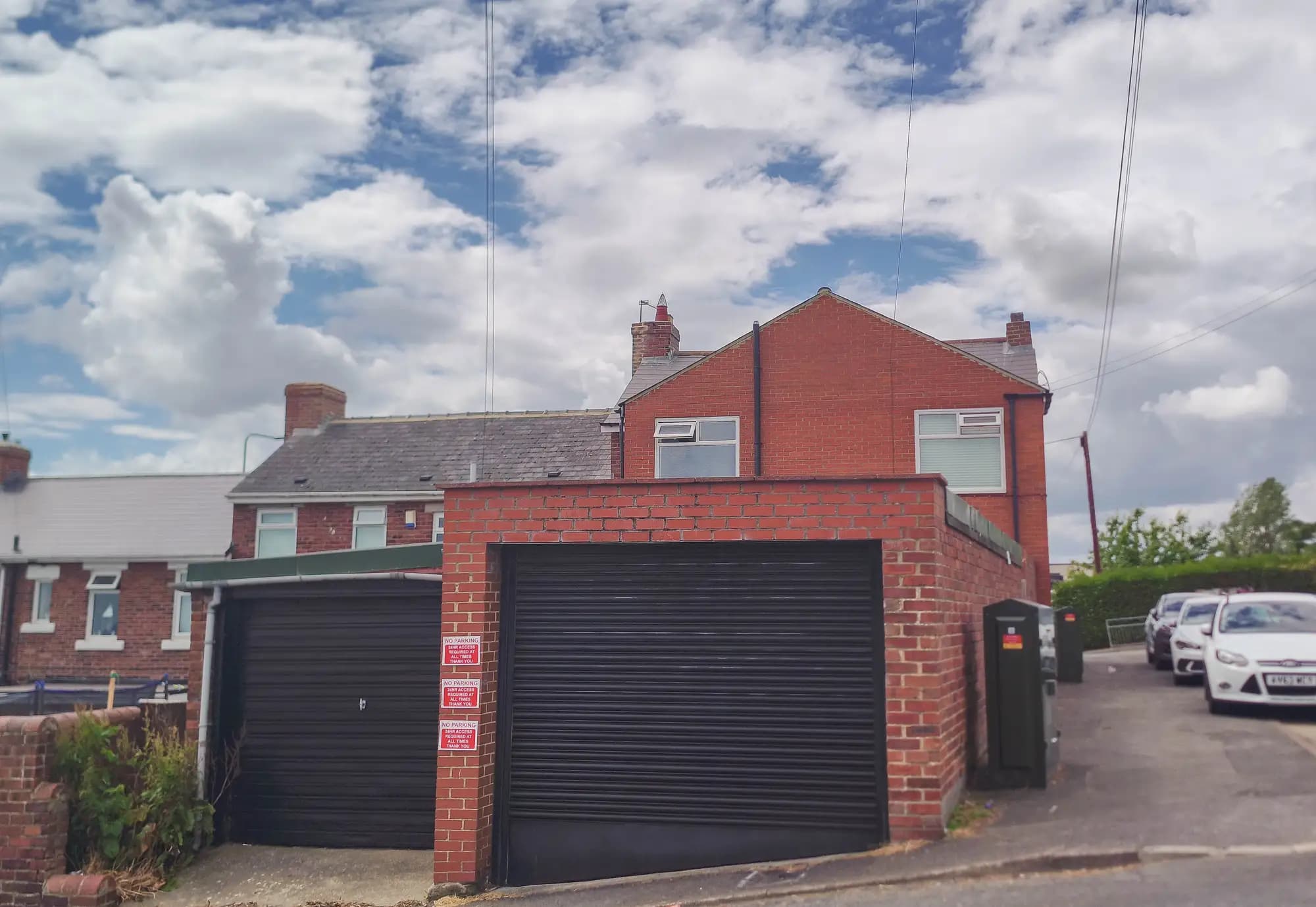 property photo 31 of 33