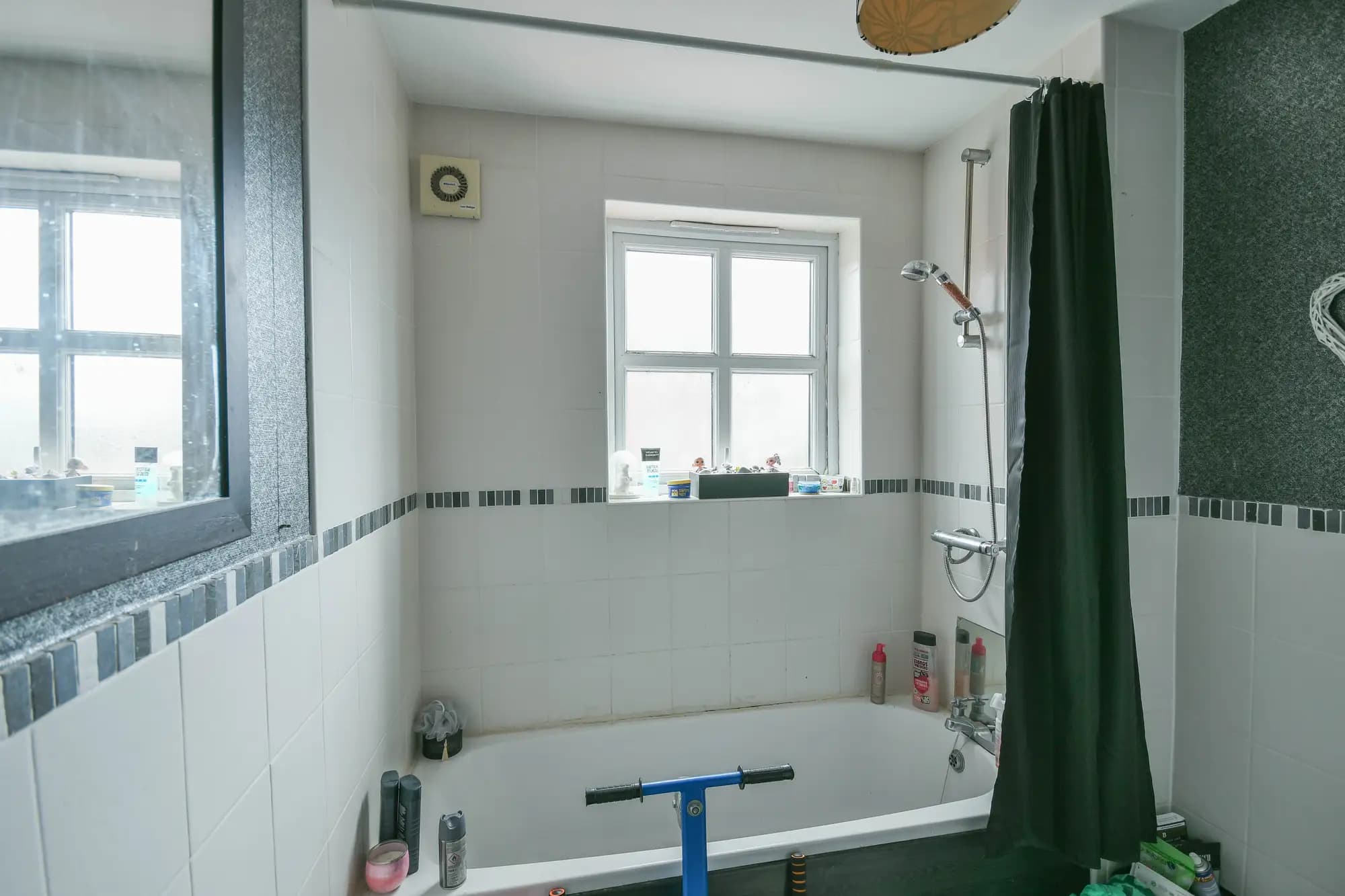 property photo 10 of 15